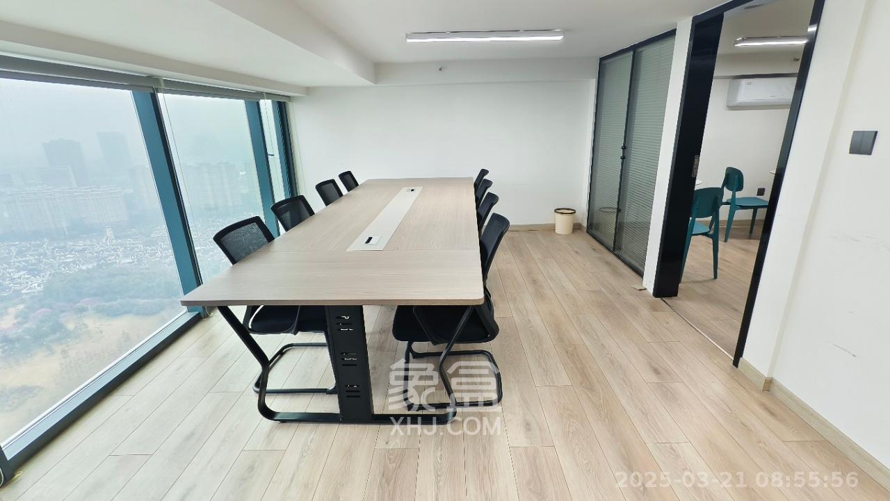 京武浪琴山三期(京武中心) 2室1厅1卫 4800.0元/月 京武浪琴山三期(京武中心) 2室1厅1卫 4800.0元/月室内图