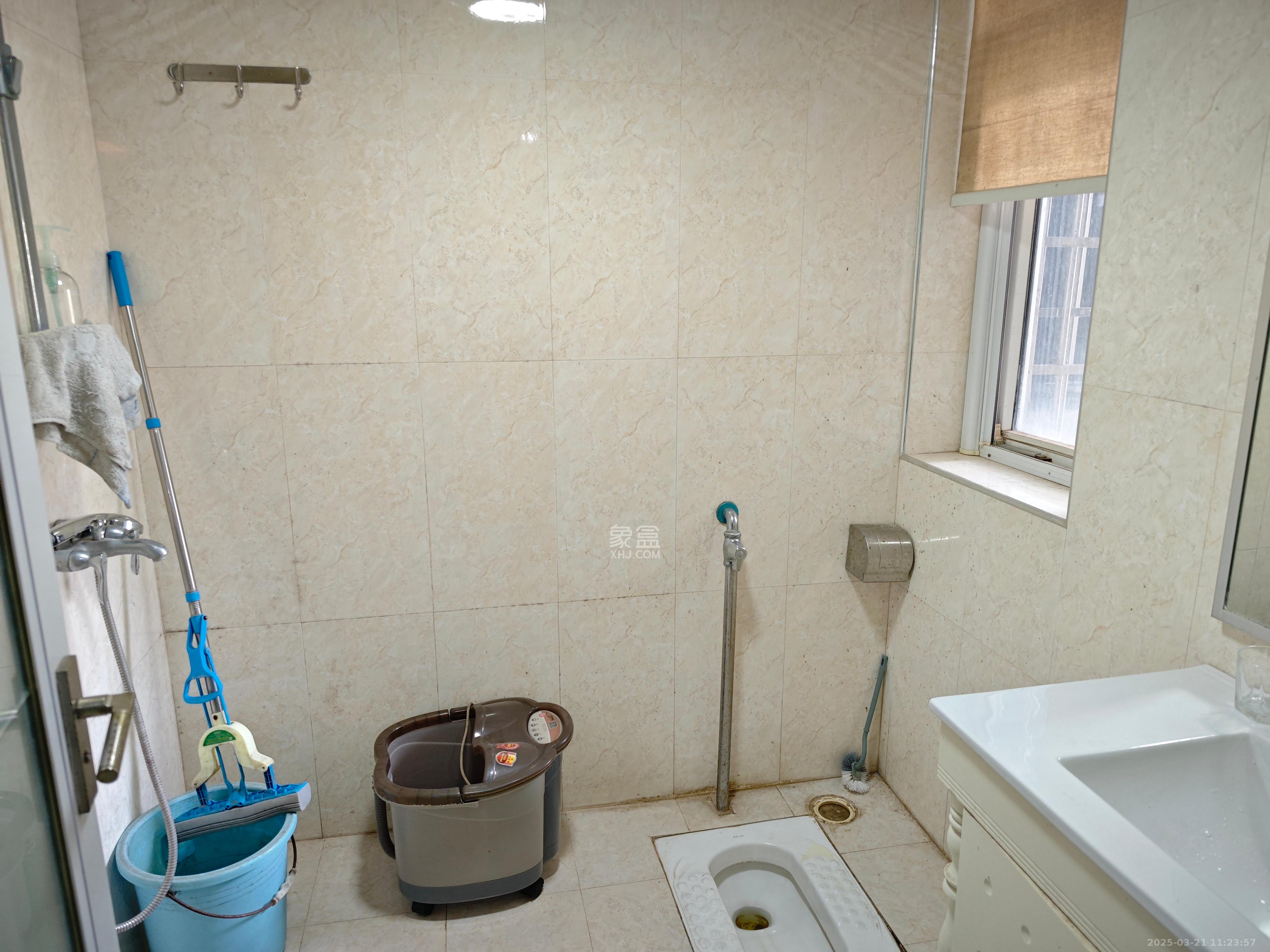 申奥美域  2室2厅2卫    2300.0元/月 申奥美域  2室2厅2卫    2300.0元/月室内图