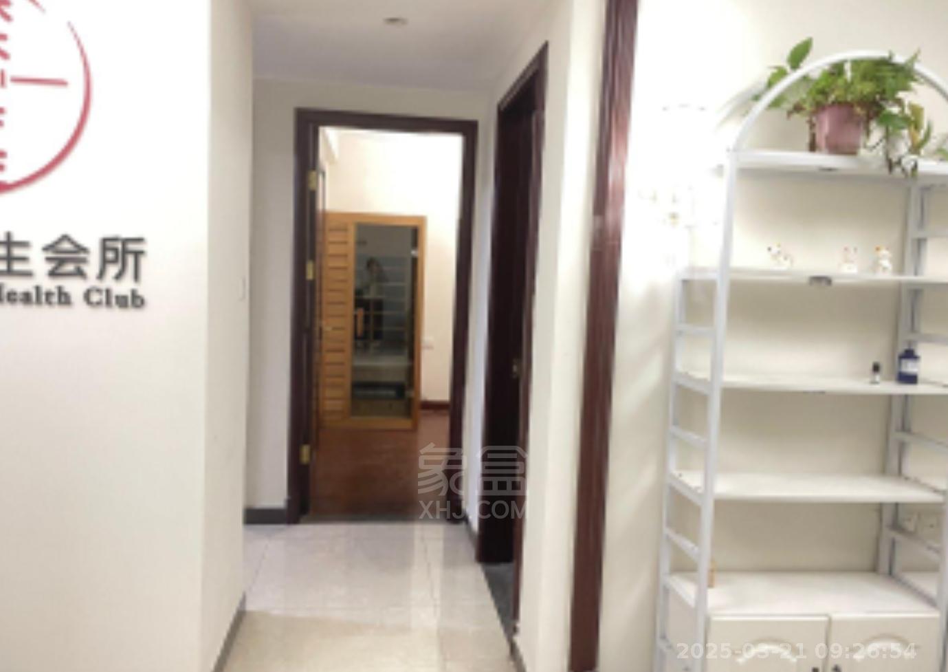 恒大华府  1室0厅0卫    1800.0元/月 恒大华府  1室0厅0卫    1800.0元/月室内图