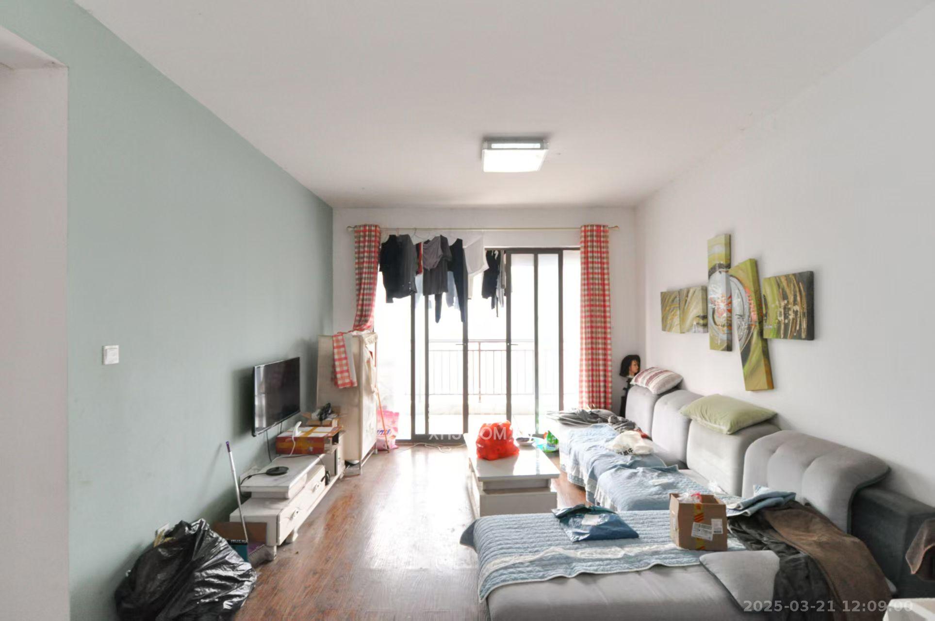 佳兆业云顶梅溪湖(佳兆业梅溪荟) 3室2厅2卫 2600.0元/月 佳兆业云顶梅溪湖(佳兆业梅溪荟) 3室2厅2卫 2600.0元/月室内图