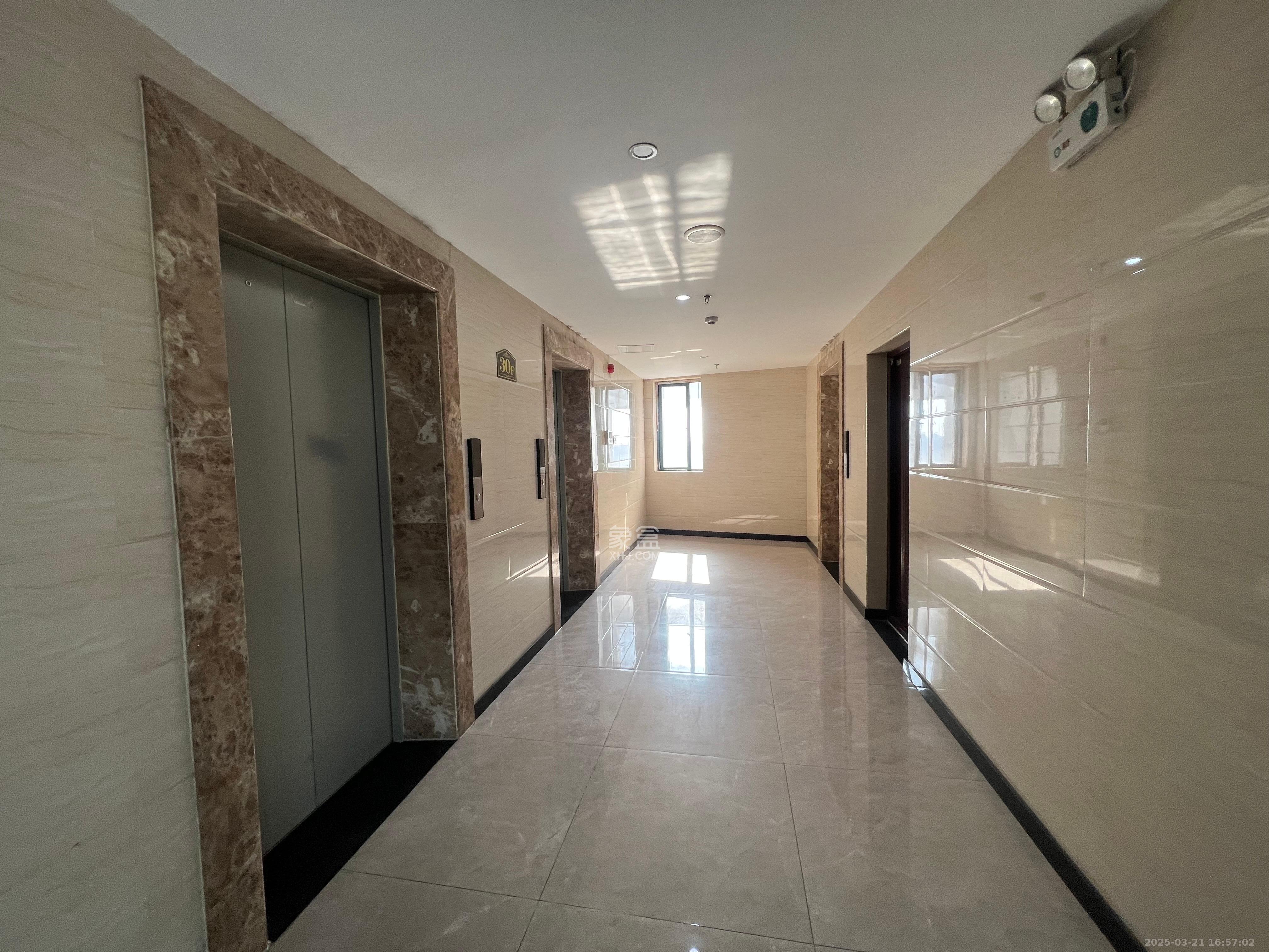 博长山水香颐 1室0厅0卫 11500.0元/月 博长山水香颐 1室0厅0卫 11500.0元/月室内图