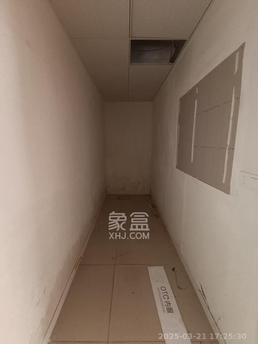 生活艺术城   57.71㎡     4300.00元/月