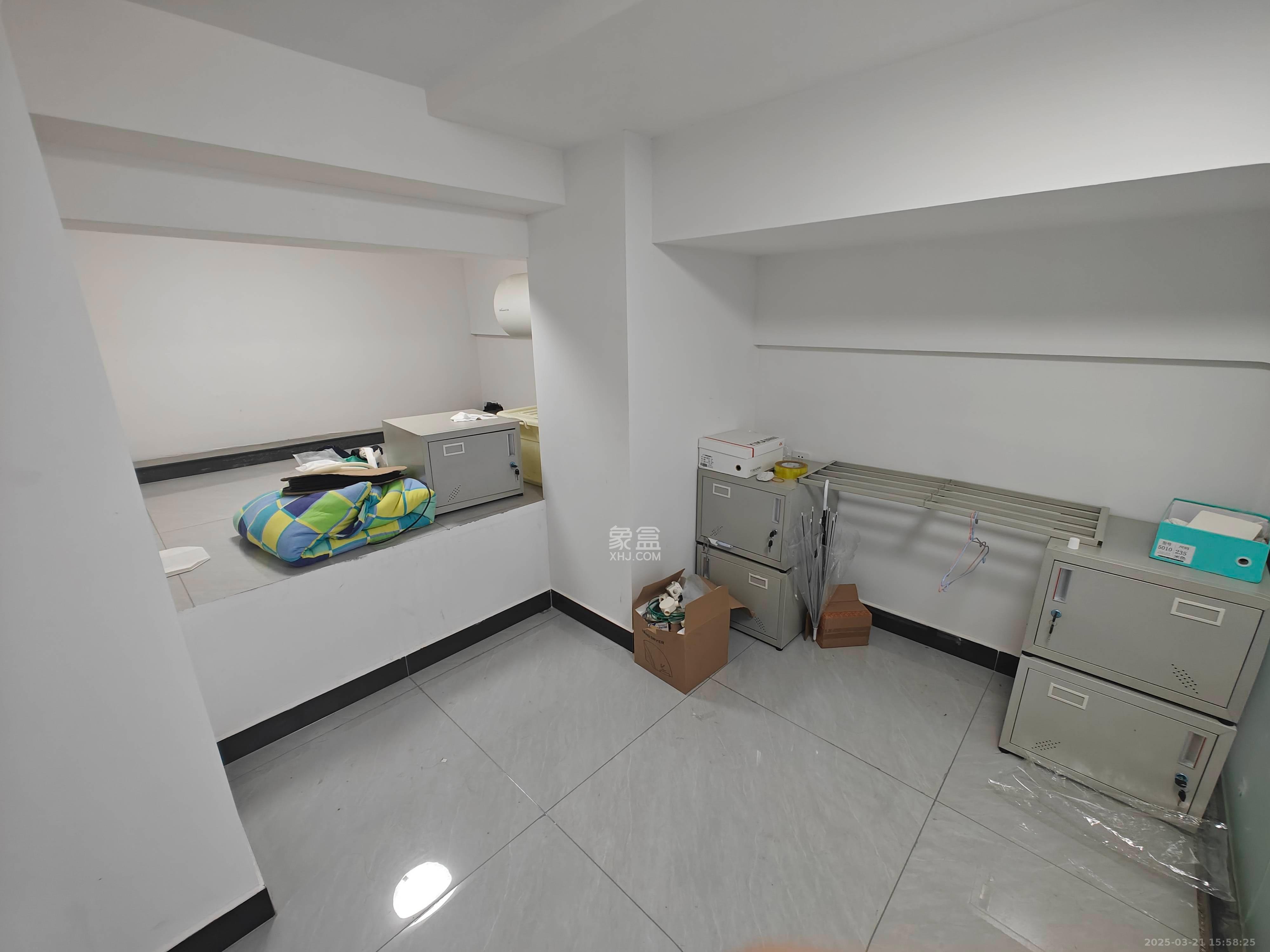 阳光城檀悦 1室1厅1卫 2400.0元/月 阳光城檀悦 1室1厅1卫 2400.0元/月室内图