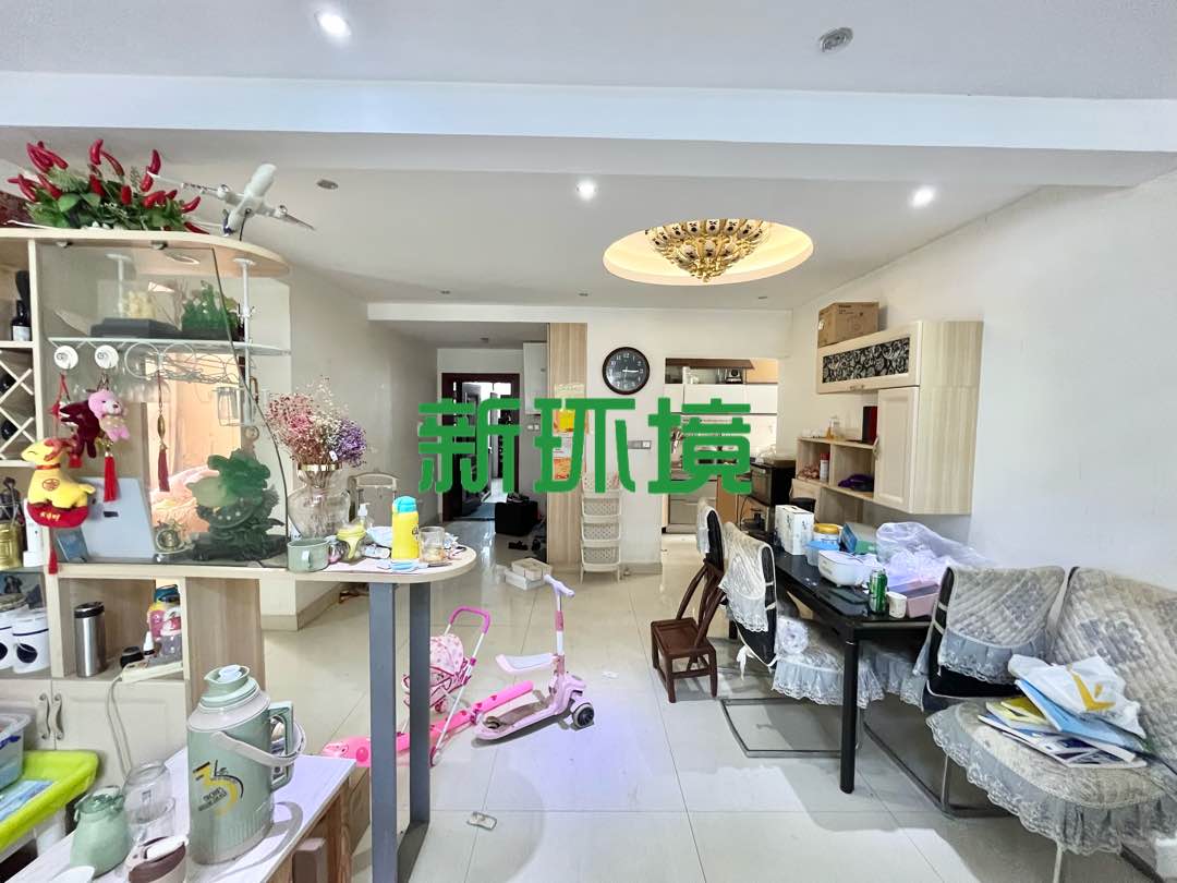 澧岸家园 4室2厅2卫 1900.0元/月 澧岸家园 4室2厅2卫 1900.0元/月室内图