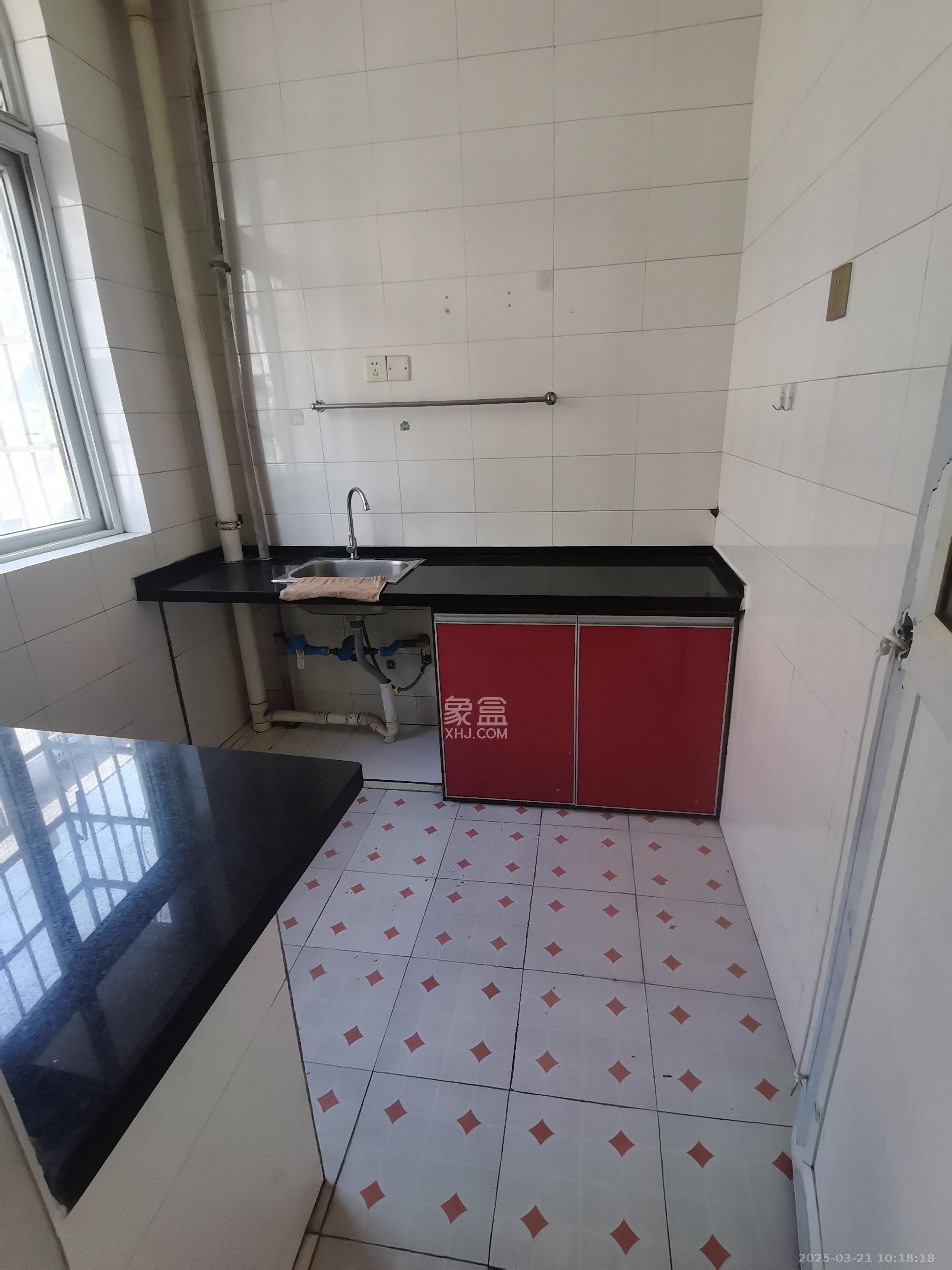 松雅安置小区 3室2厅1卫 900.0元/月 松雅安置小区 3室2厅1卫 900.0元/月室内图