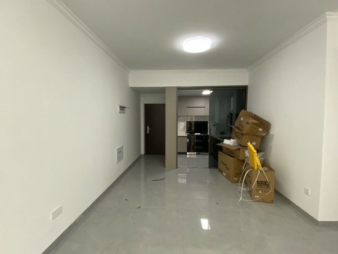 东宸江山里 3室2厅2卫 2000.0元/月 东宸江山里 3室2厅2卫 2000.0元/月室内图