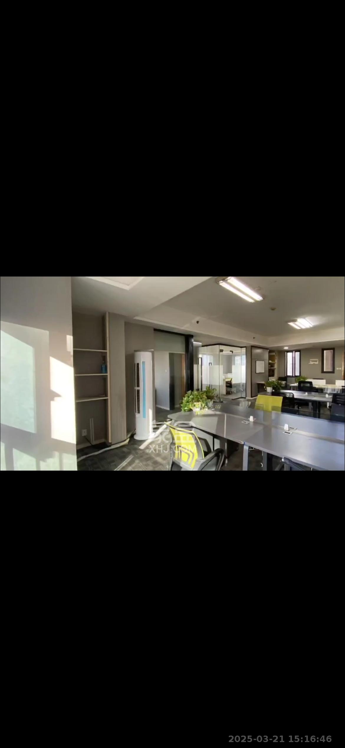 德思勤城市广场(宝格丽公寓) 1室1厅1卫 4000.0元/月 德思勤城市广场(宝格丽公寓) 1室1厅1卫 4000.0元/月室内图