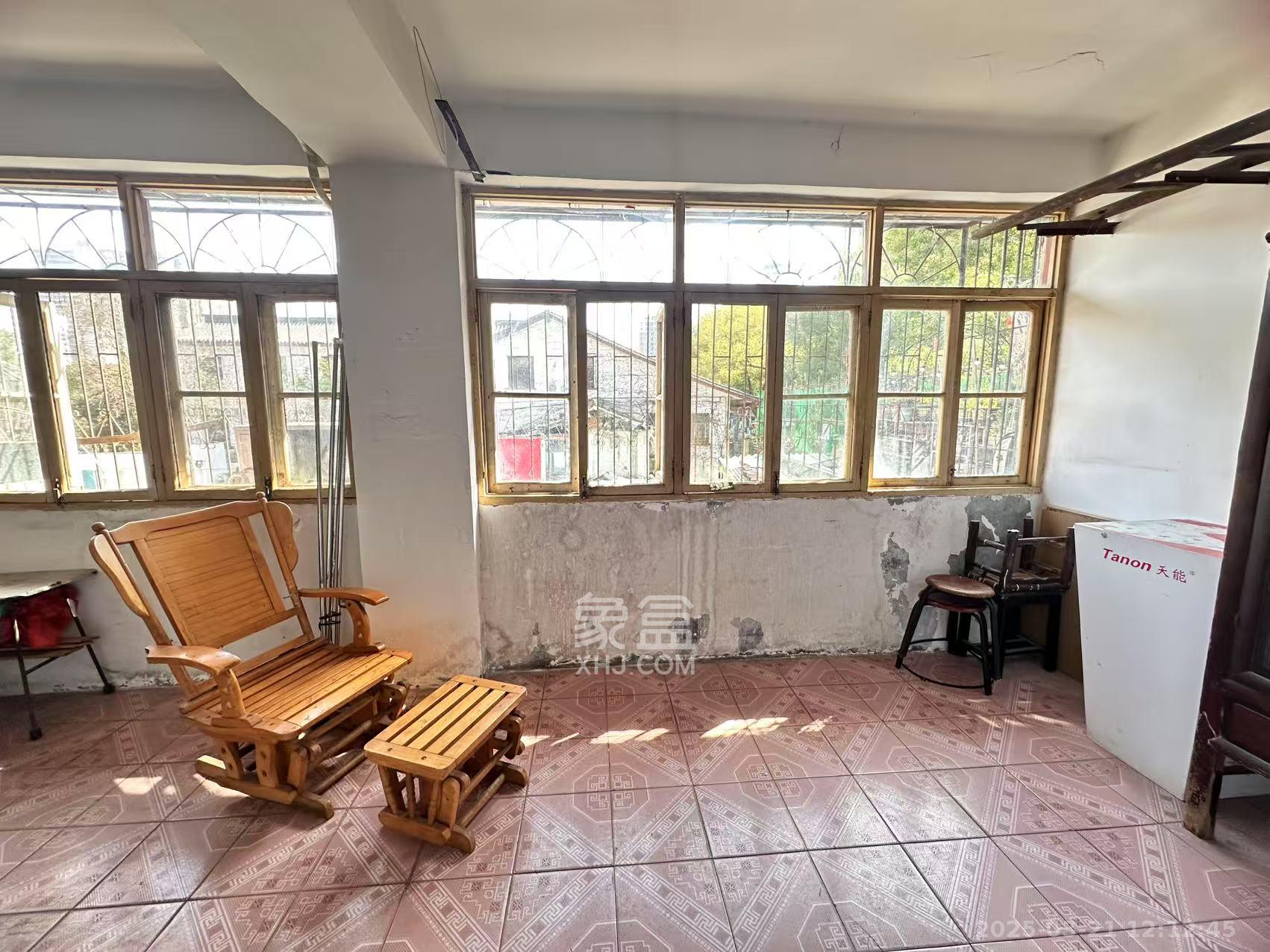 晓园宿舍（晓园路湘运小区）  1室0厅0卫   1600.00元/月室内图