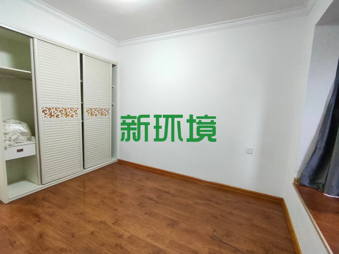 高盛澧园一二期  2室2厅1卫   1500.00元/月室内图