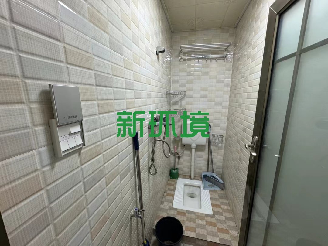 高盛澧园一二期 3室2厅2卫 1700.0元/月 高盛澧园一二期 3室2厅2卫 1700.0元/月室内图