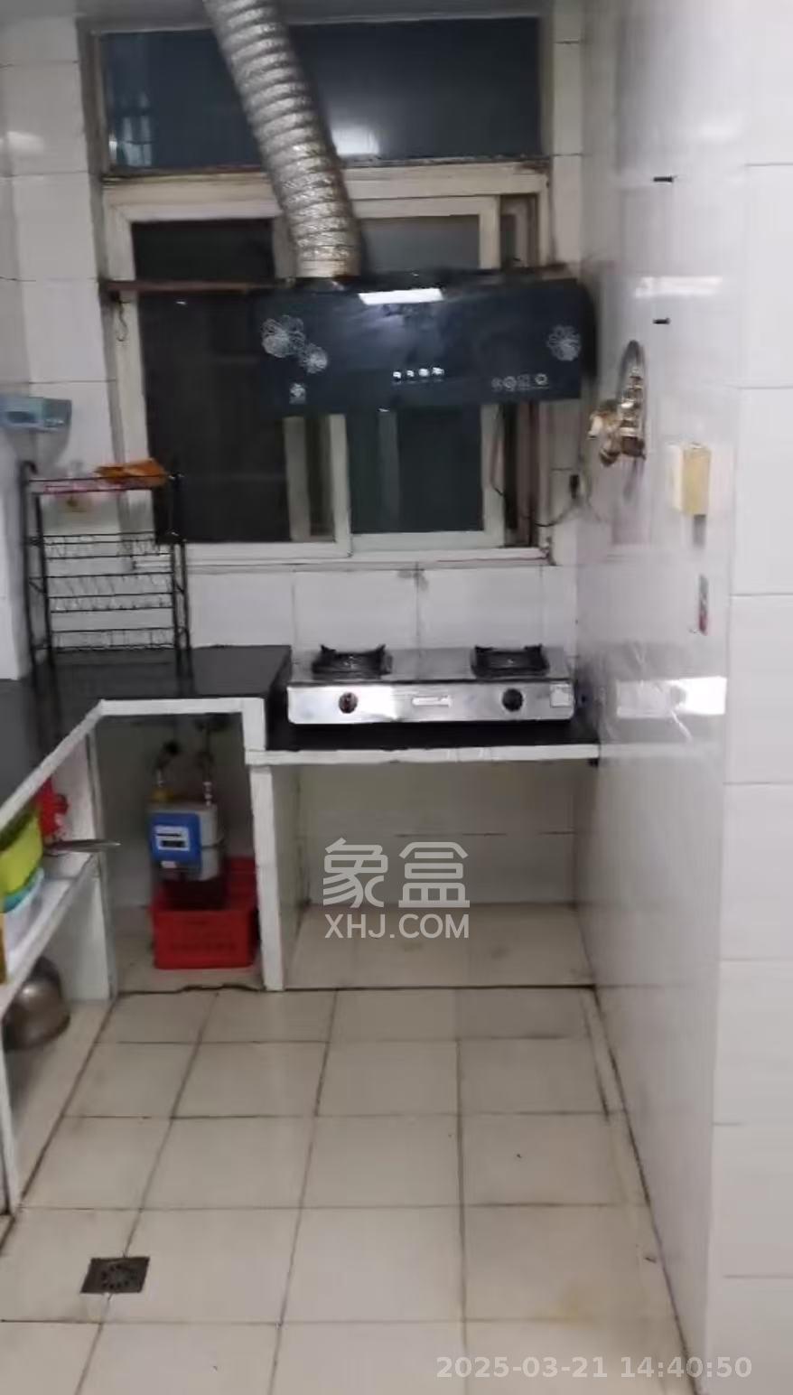 新塘垅小区(高桥物流园) 2室2厅1卫 1500.0元/月 新塘垅小区(高桥物流园) 2室2厅1卫 1500.0元/月室内图