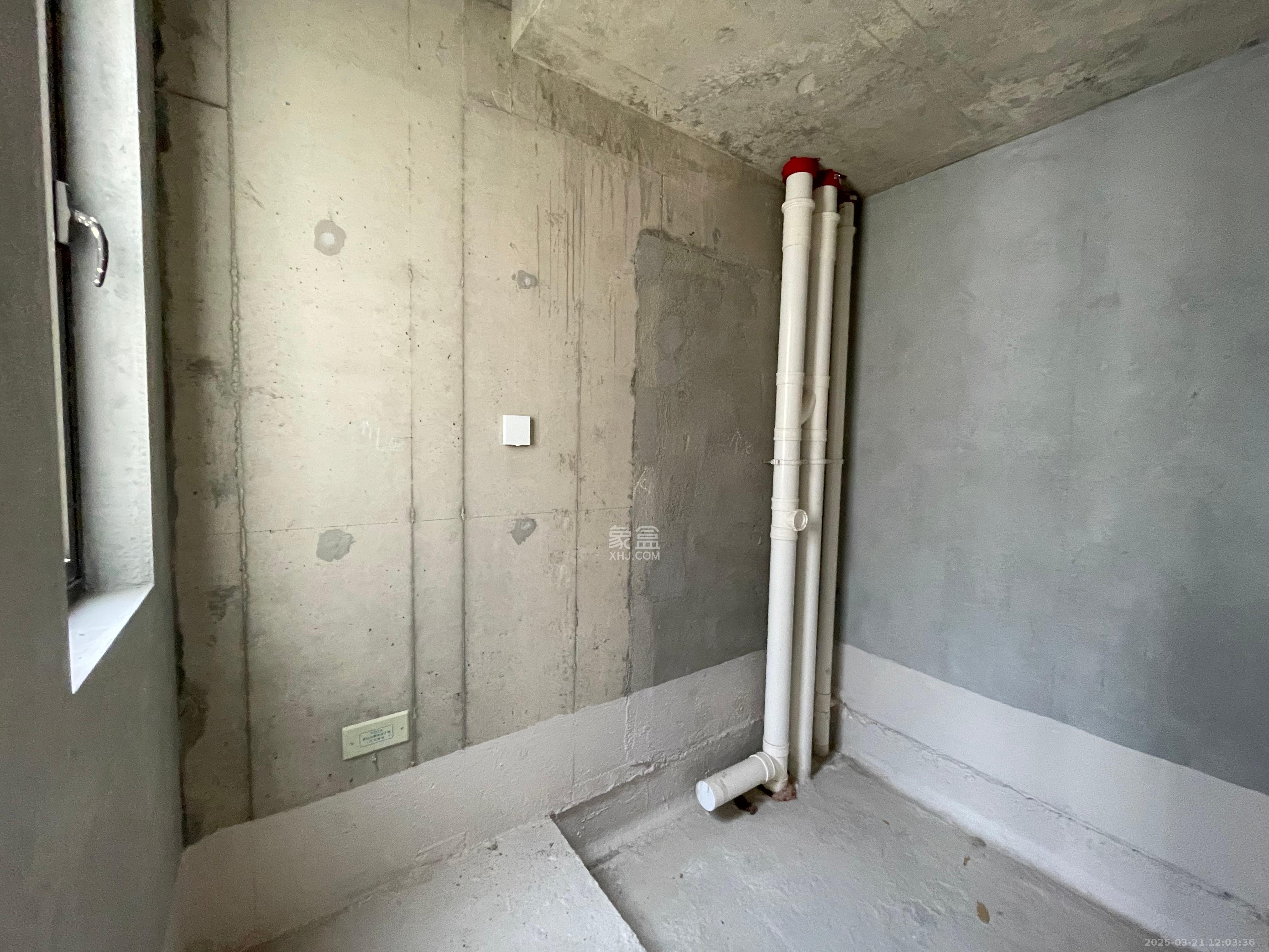 旭辉国悦府 4室2厅2卫 1500.0元/月 旭辉国悦府 4室2厅2卫 1500.0元/月室内图