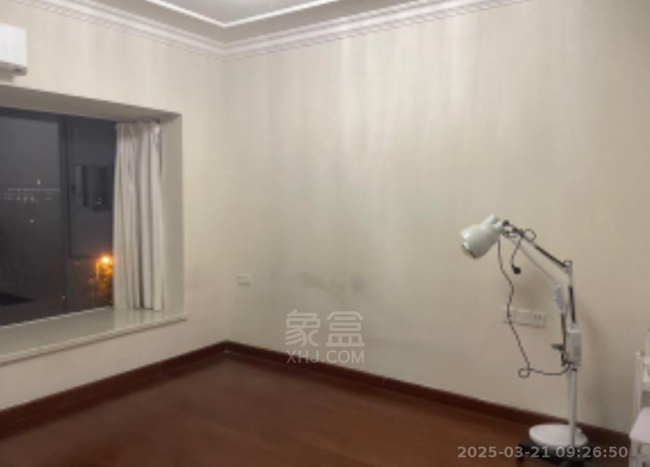 恒大华府  1室0厅0卫    1800.0元/月 恒大华府  1室0厅0卫    1800.0元/月室内图