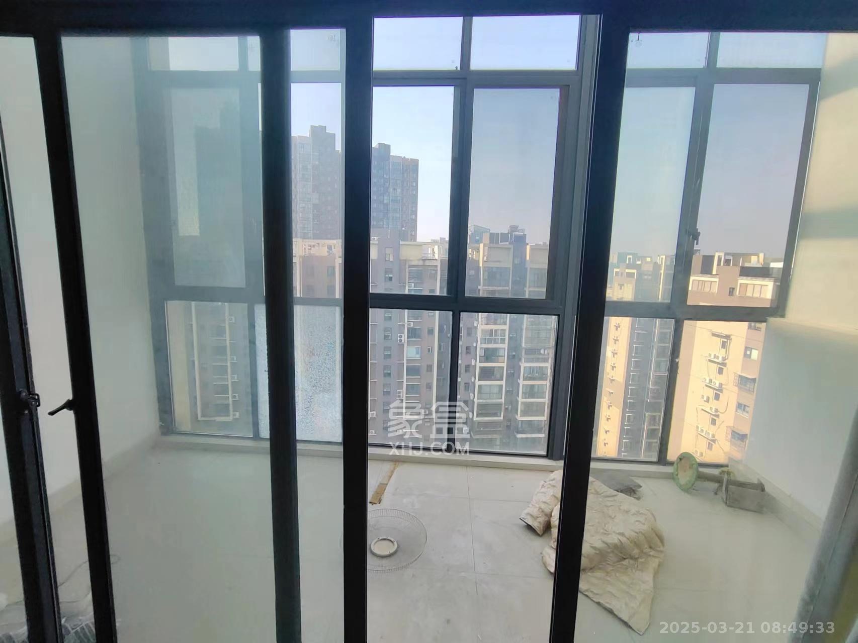 湘诚嘉园 2室2厅1卫 1900.0元/月 湘诚嘉园 2室2厅1卫 1900.0元/月室内图