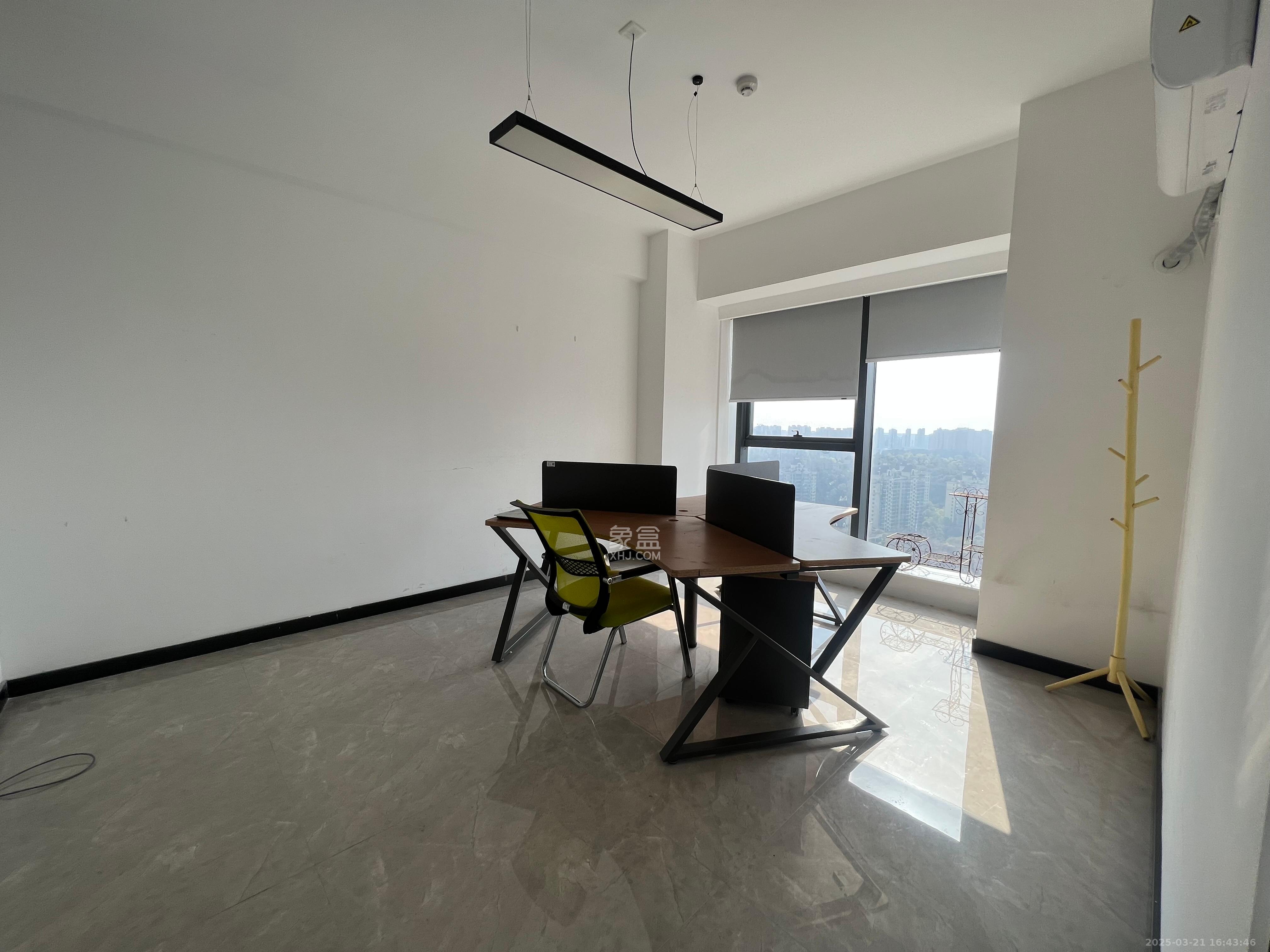 博长山水香颐 1室0厅0卫 11500.0元/月 博长山水香颐 1室0厅0卫 11500.0元/月室内图