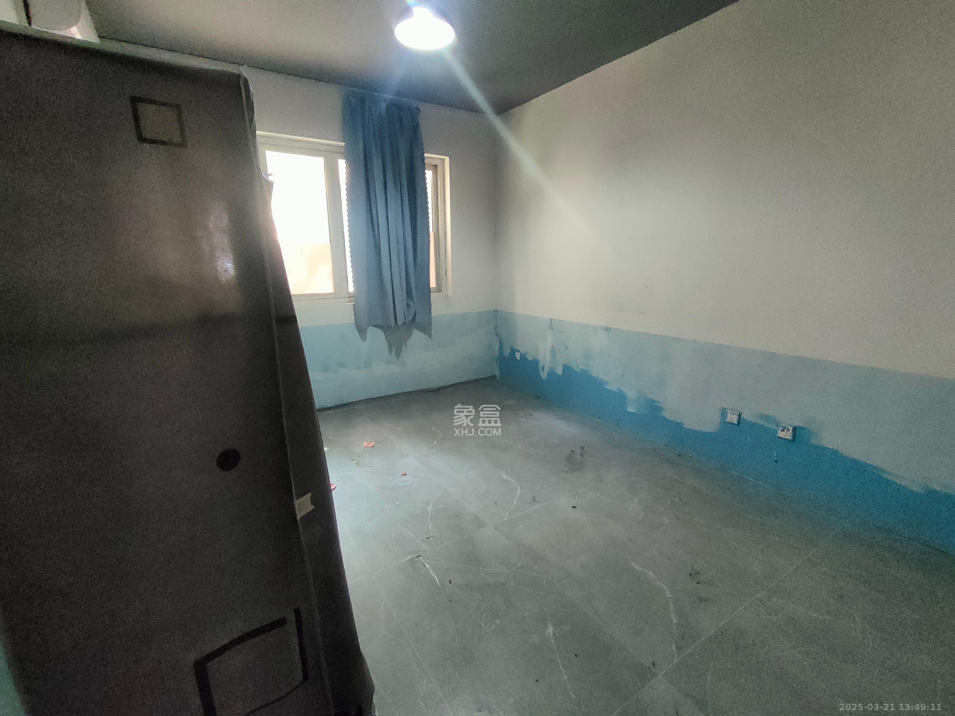 桥头家苑一期 3室2厅2卫 1800.0元/月 桥头家苑一期 3室2厅2卫 1800.0元/月室内图