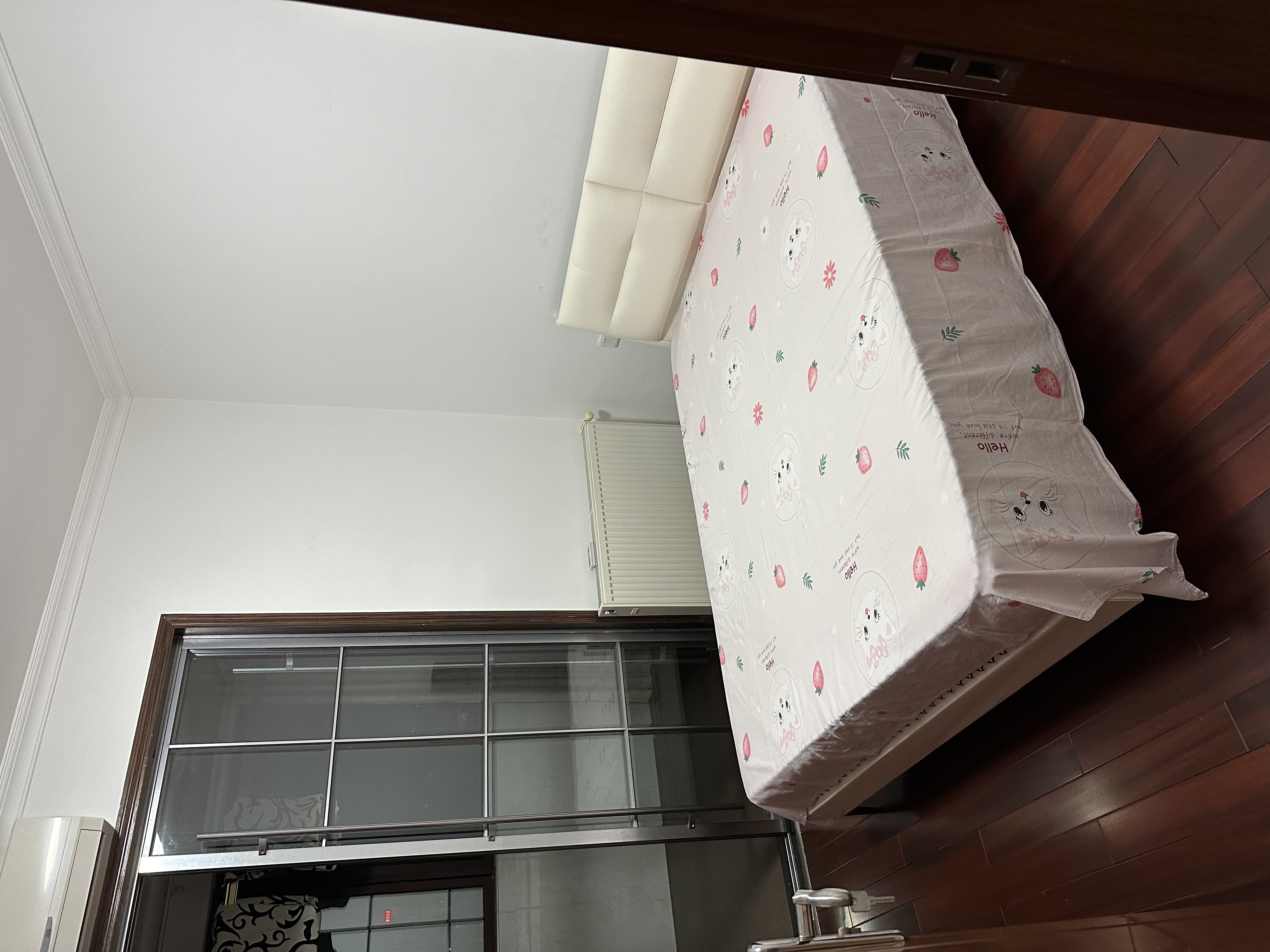 岳屏明珠苑 3室2厅2卫 2100.0元/月 岳屏明珠苑 3室2厅2卫 2100.0元/月室内图