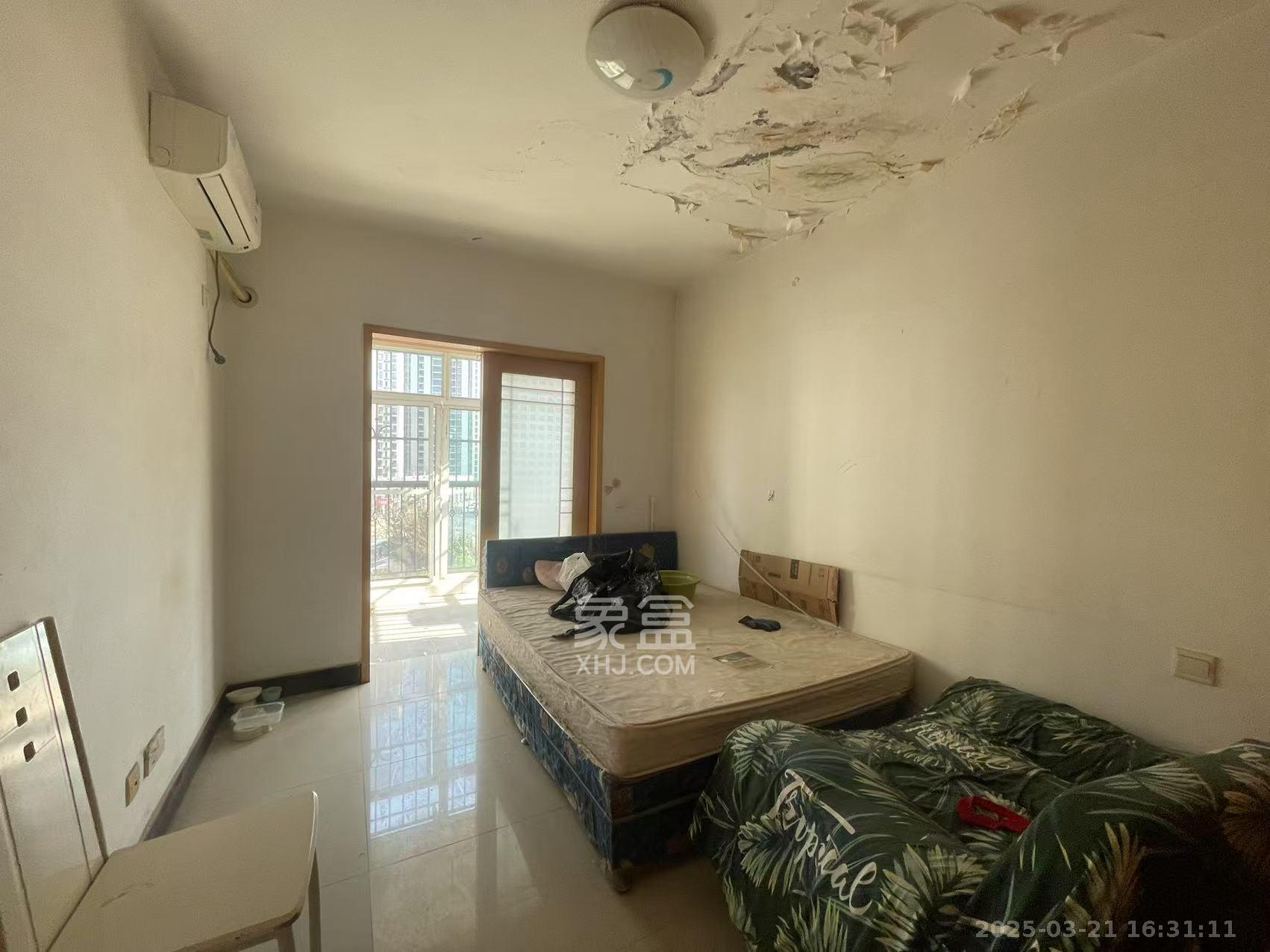 紫薇苑 2室2厅1卫 1800.0元/月 紫薇苑 2室2厅1卫 1800.0元/月室内图