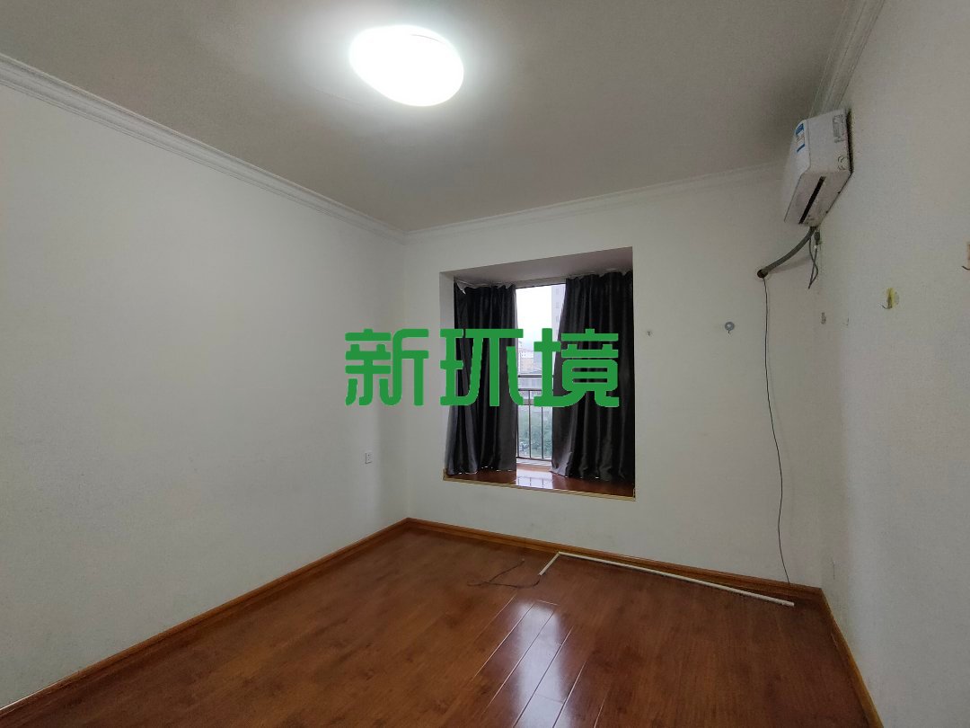 高盛澧园一二期  2室2厅1卫   1500.00元/月室内图