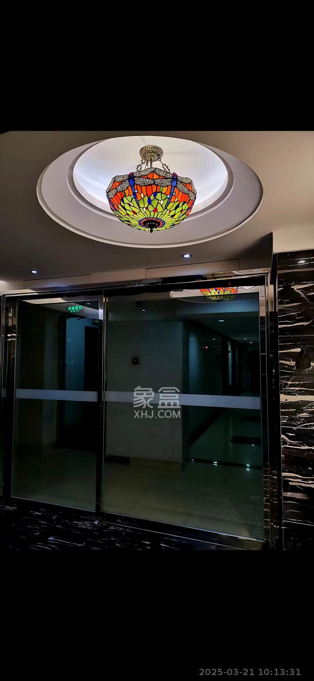 摩天一号 3室0厅0卫 3300.0元/月 摩天一号 3室0厅0卫 3300.0元/月室内图