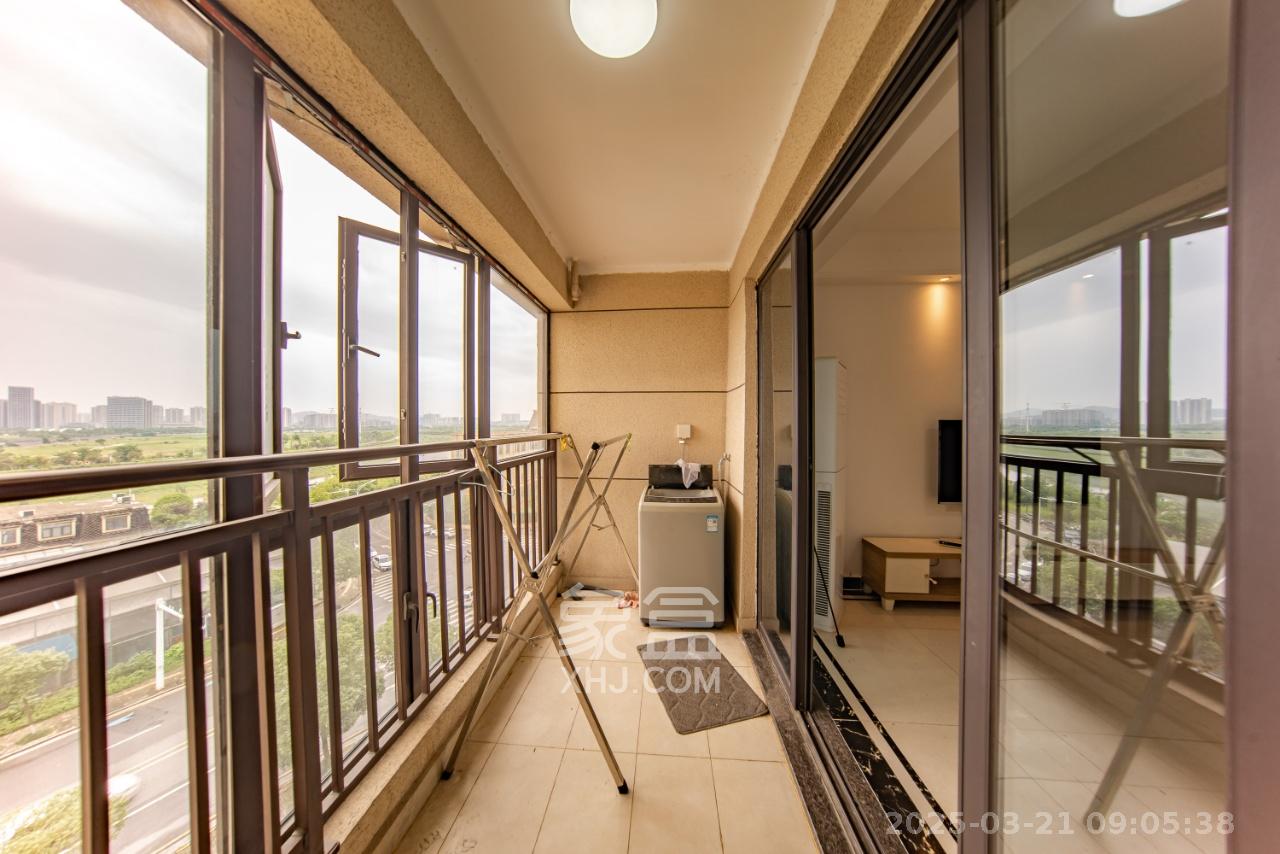 中海国际五期  4室2厅1卫    3000.0元/月 中海国际五期  4室2厅1卫    3000.0元/月室内图