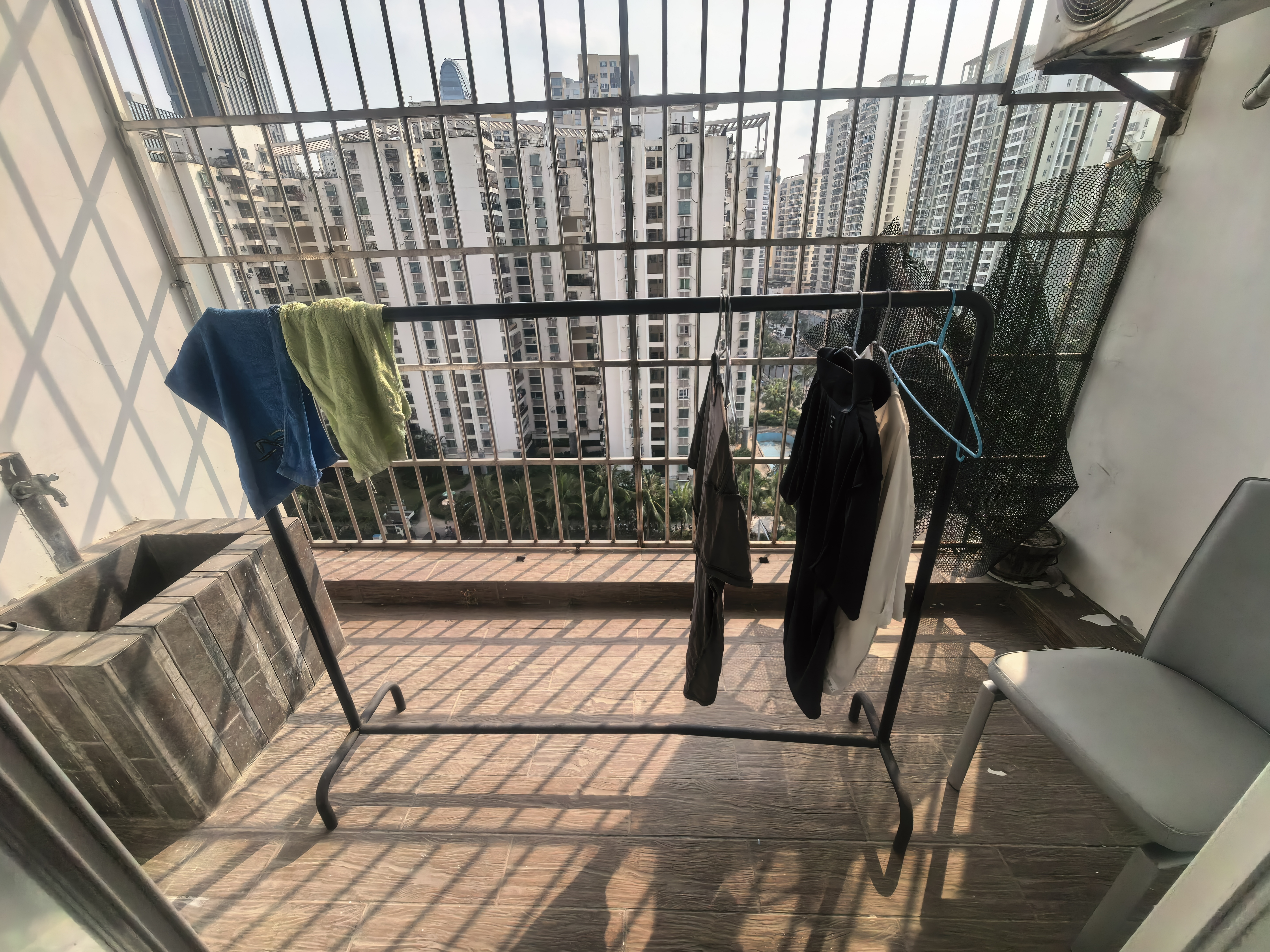 海韵裕都 2室1厅1卫 2100.0元/月 海韵裕都 2室1厅1卫 2100.0元/月室内图