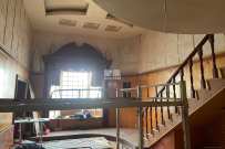 英才园一片  3室2厅2卫    3000.0元/月 英才园一片  3室2厅2卫    3000.0元/月