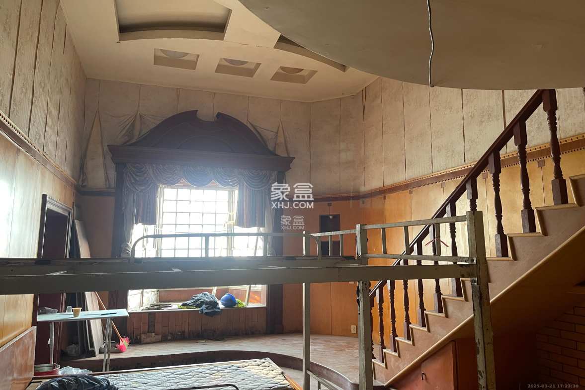 英才园一片 3室2厅2卫 3000.00元/月 英才园一片 3室2厅2卫 3000.00元/月室内图