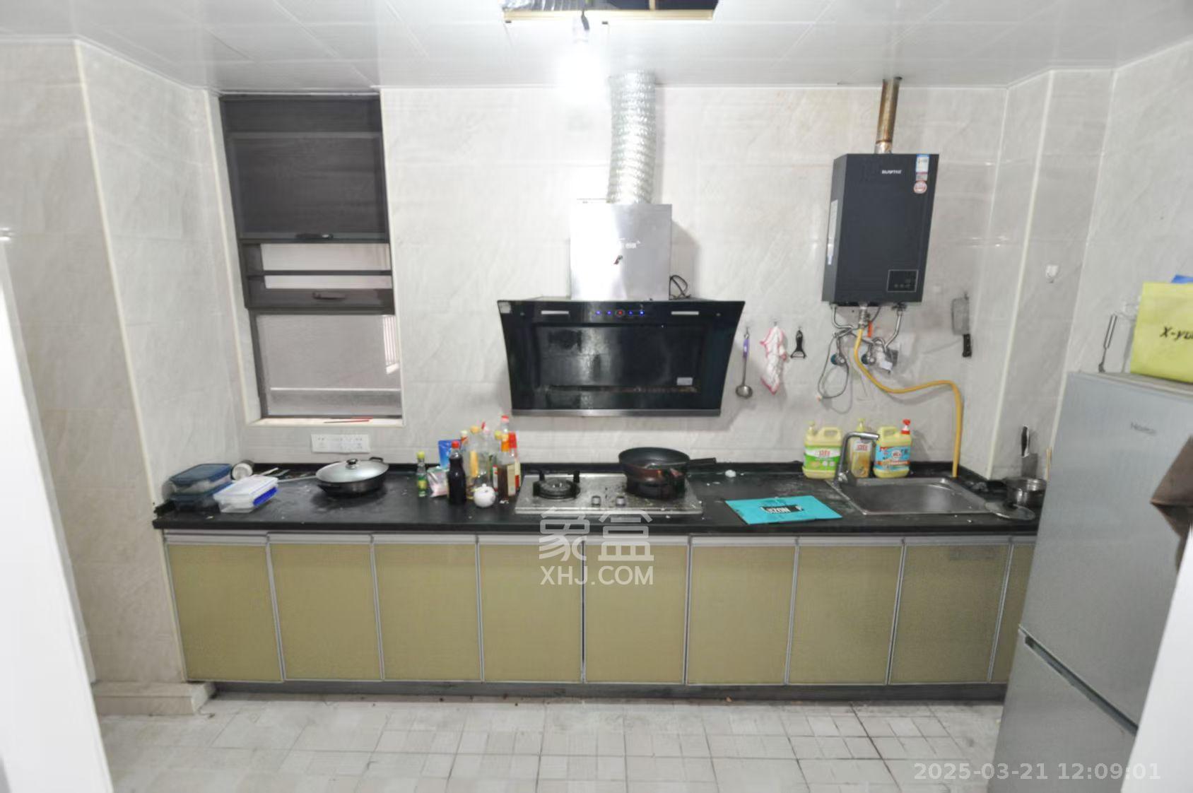 佳兆业云顶梅溪湖(佳兆业梅溪荟) 3室2厅2卫 2600.0元/月 佳兆业云顶梅溪湖(佳兆业梅溪荟) 3室2厅2卫 2600.0元/月室内图