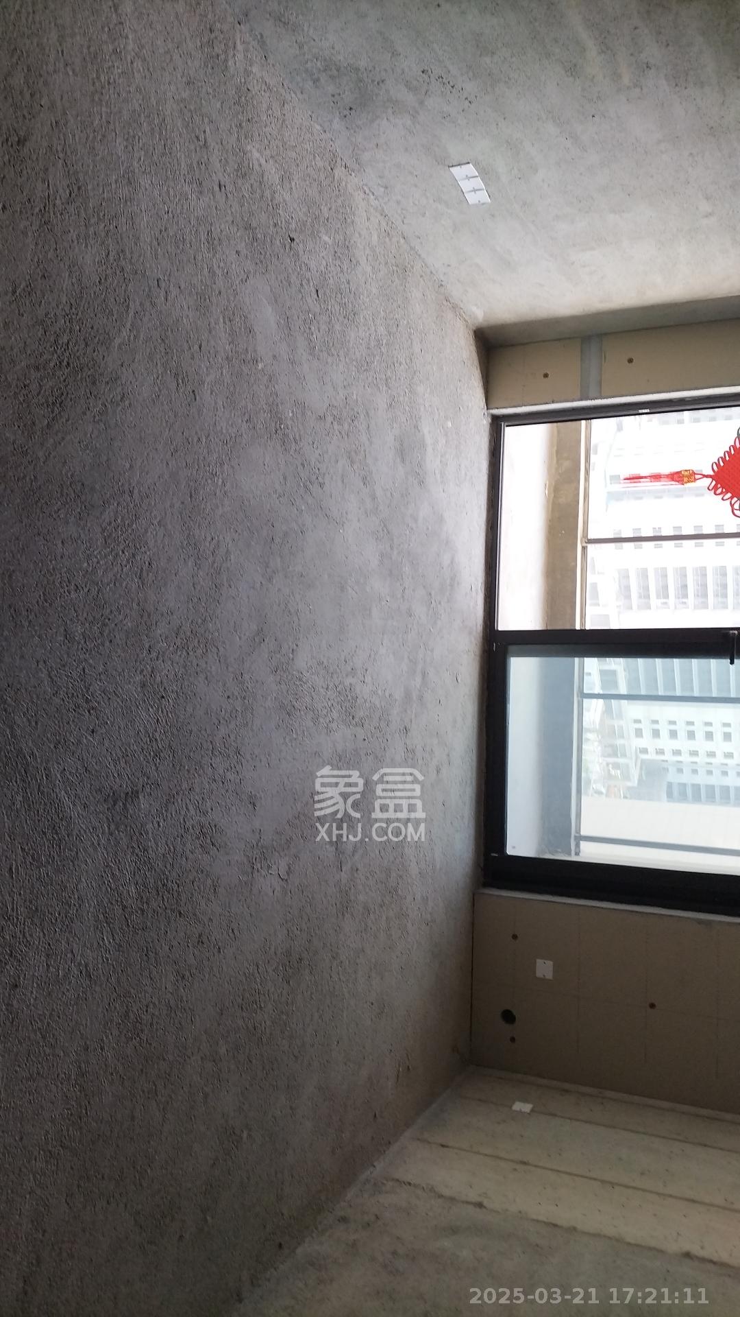 远洋红星天铂一期 3室2厅2卫 1300.0元/月 远洋红星天铂一期 3室2厅2卫 1300.0元/月室内图