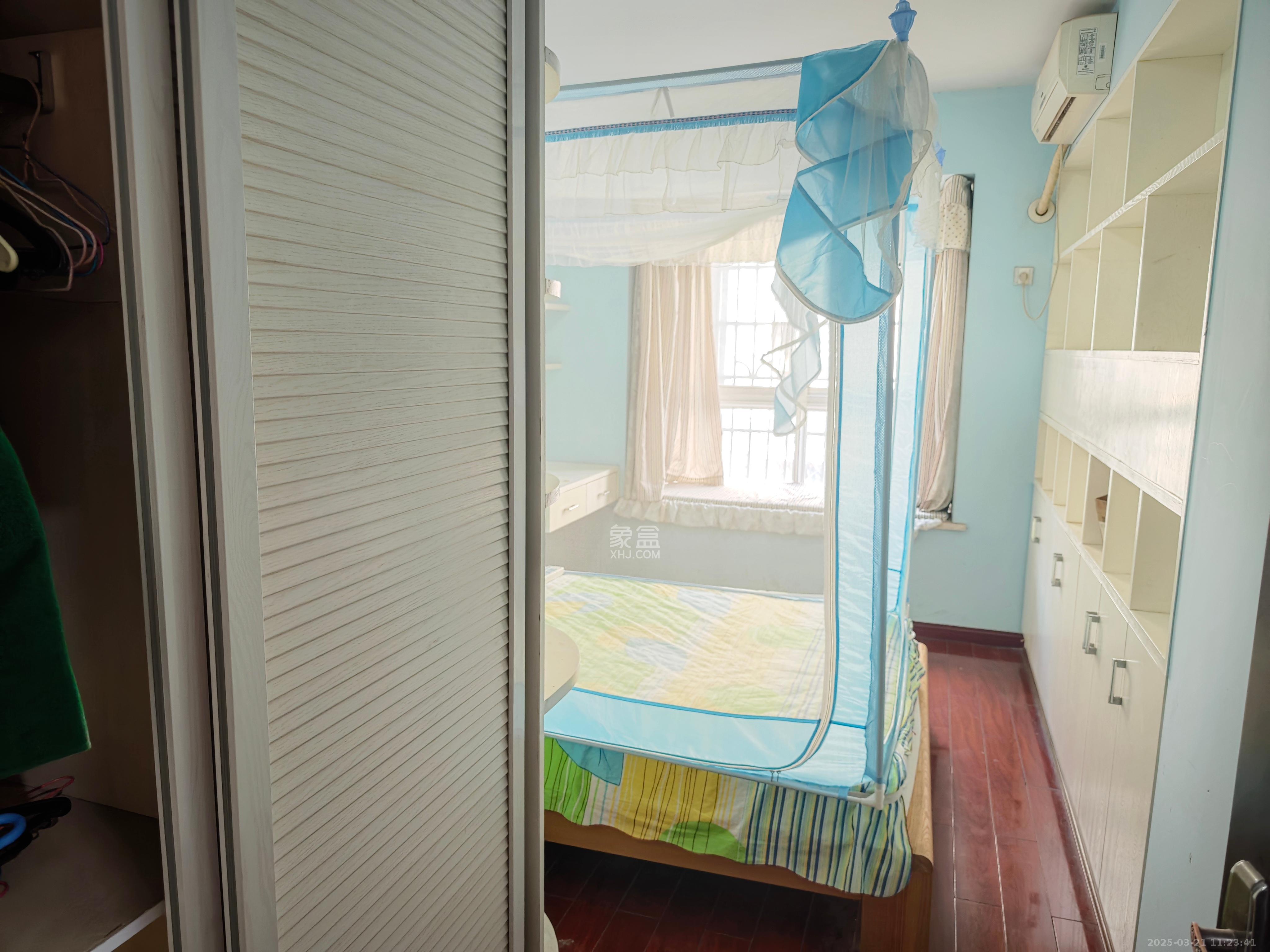 申奥美域  2室2厅2卫    2300.0元/月 申奥美域  2室2厅2卫    2300.0元/月室内图