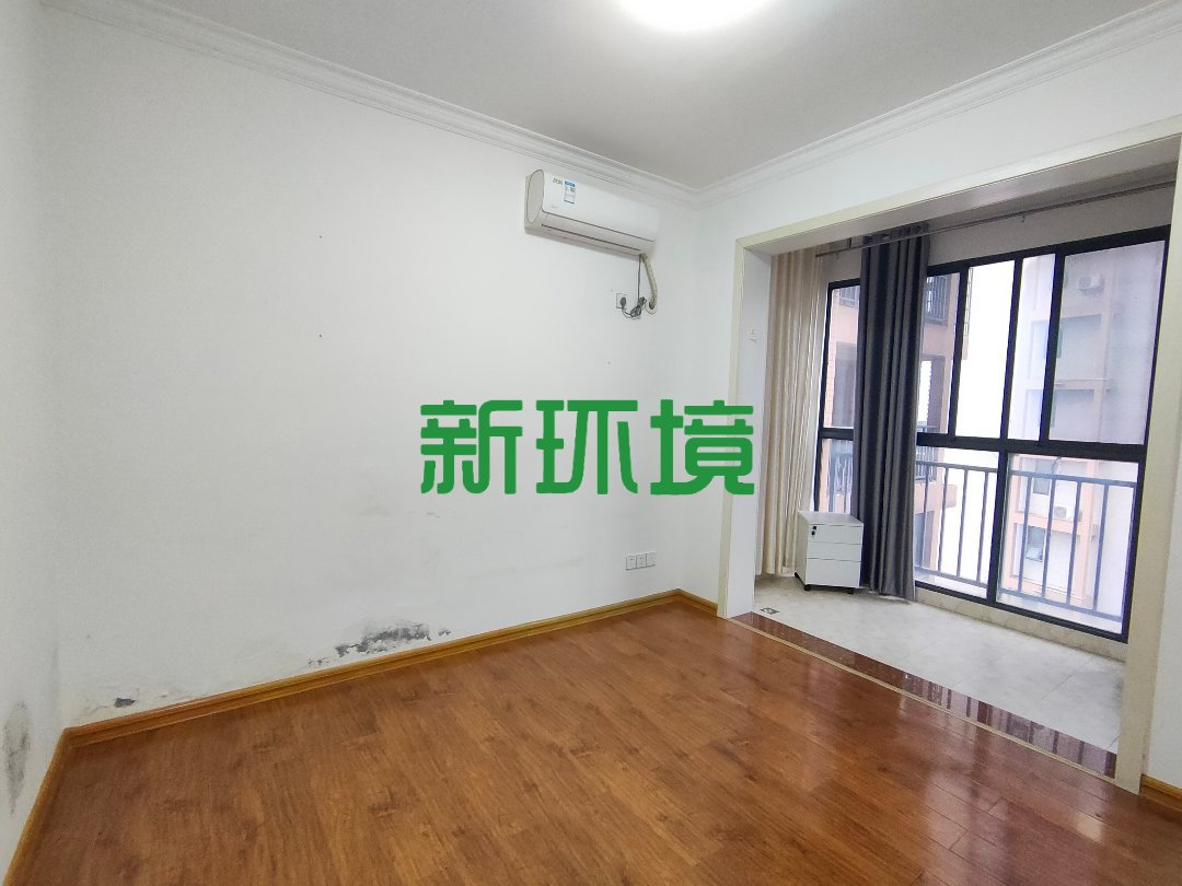 高盛澧园一二期  2室2厅1卫   1500.00元/月室内图