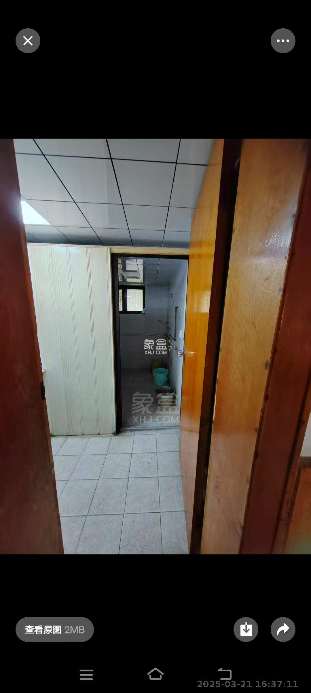 汇达花园 3室2厅1卫 1000.0元/月 汇达花园 3室2厅1卫 1000.0元/月室内图