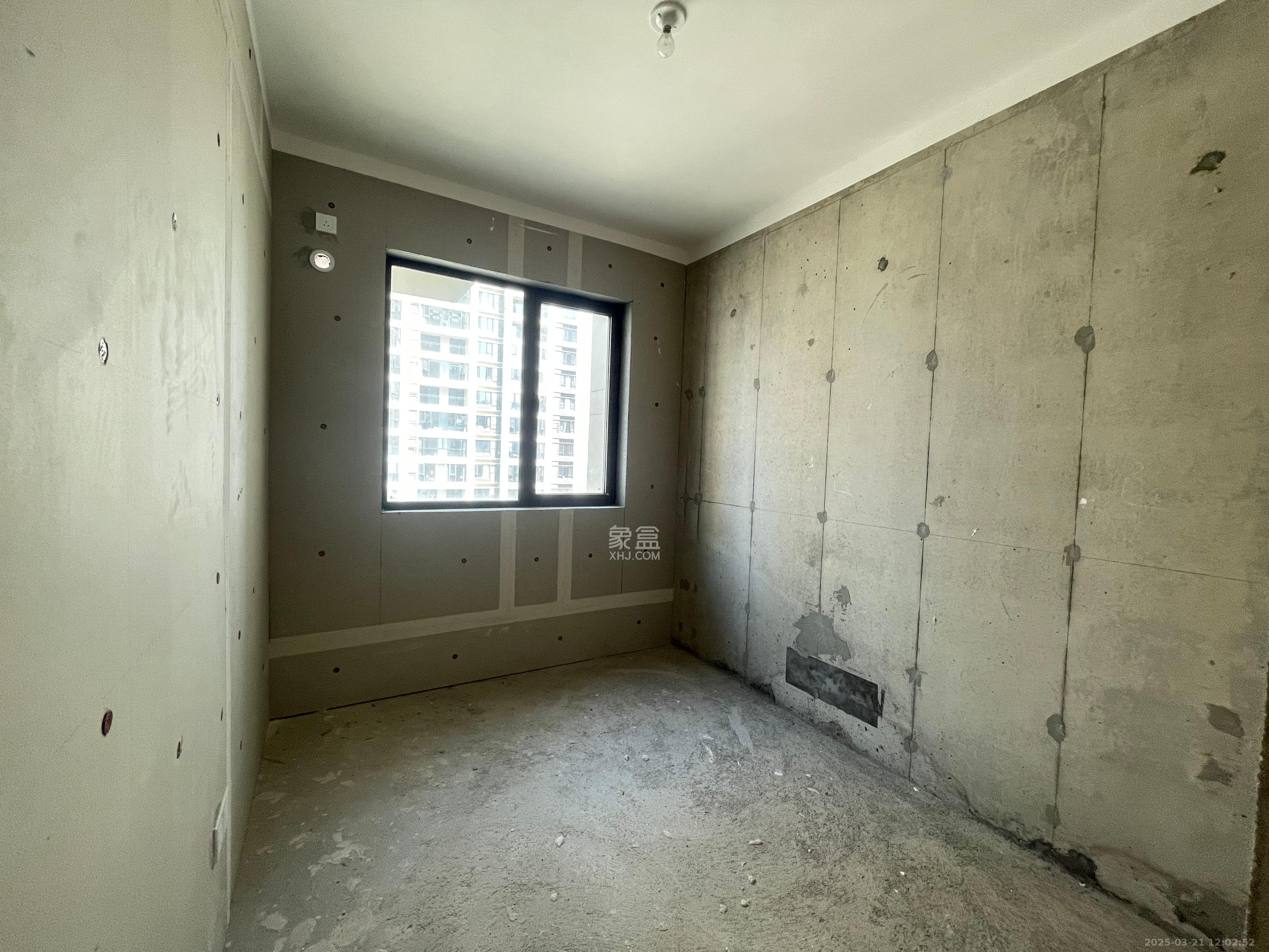 旭辉国悦府 4室2厅2卫 1500.0元/月 旭辉国悦府 4室2厅2卫 1500.0元/月室内图