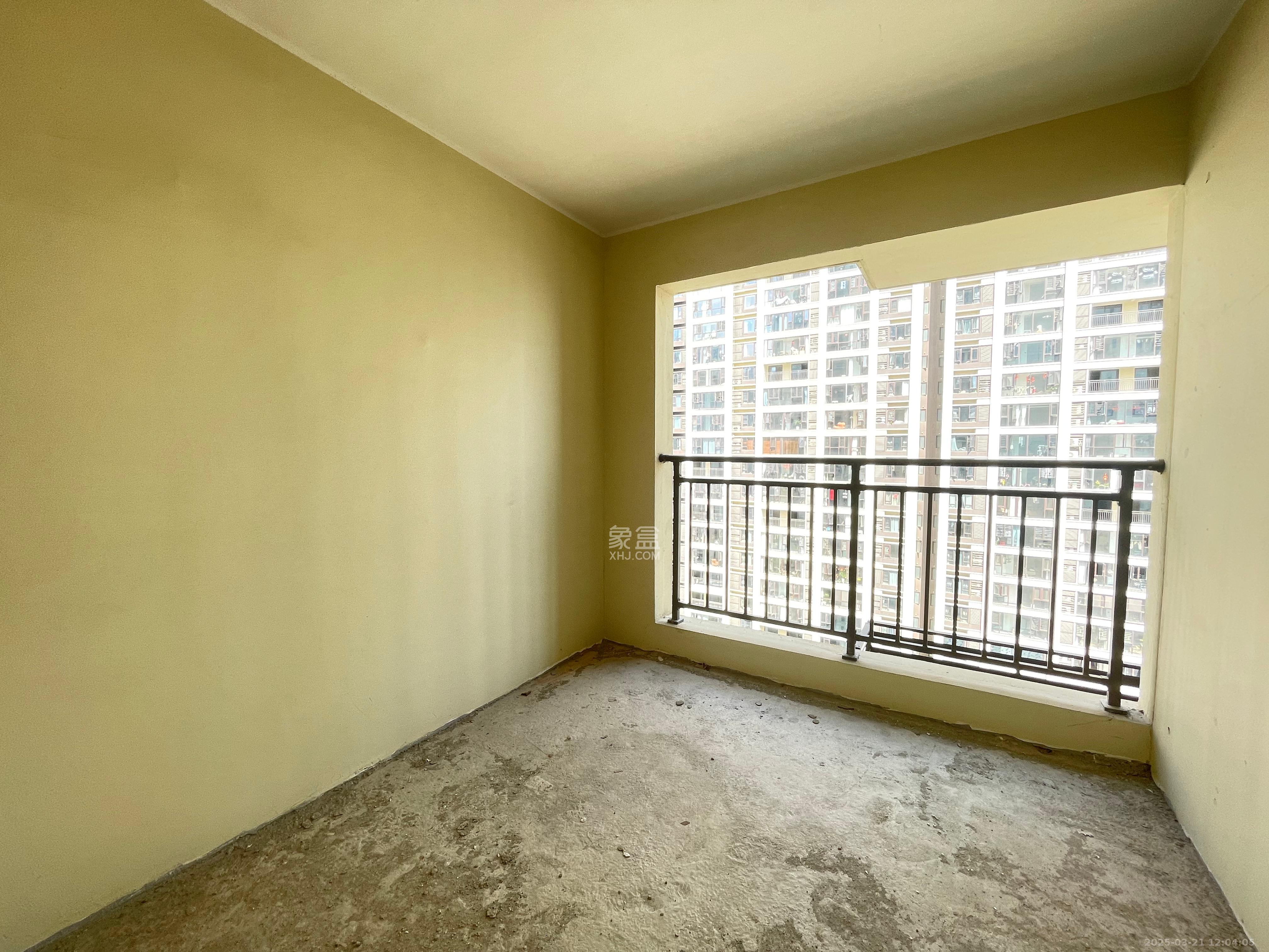 旭辉国悦府 4室2厅2卫 1500.0元/月 旭辉国悦府 4室2厅2卫 1500.0元/月室内图