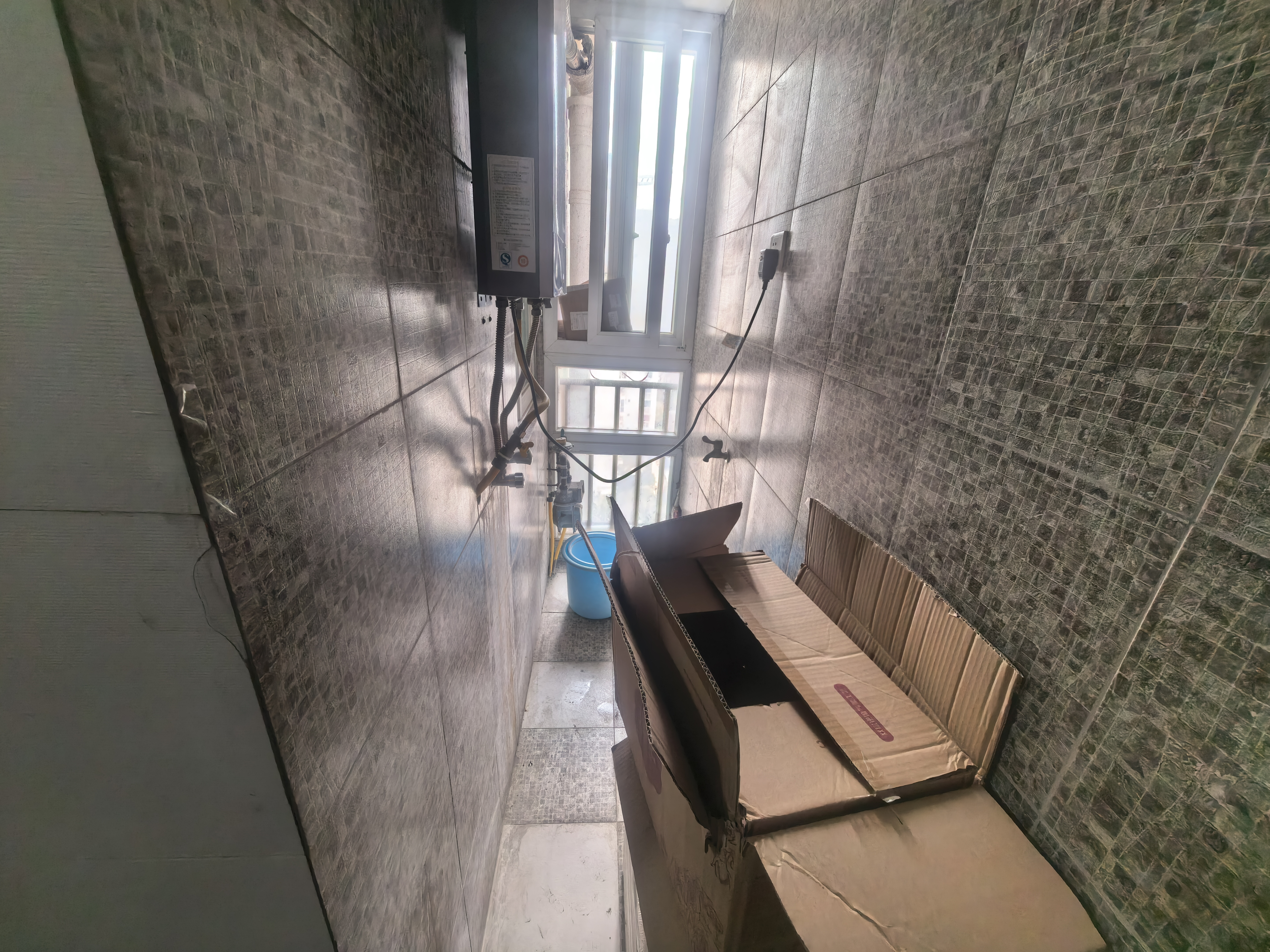 海韵裕都 2室1厅1卫 2100.0元/月 海韵裕都 2室1厅1卫 2100.0元/月室内图