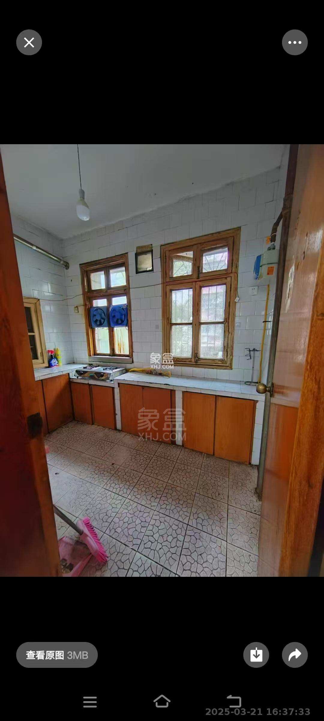 汇达花园 3室2厅1卫 1000.0元/月 汇达花园 3室2厅1卫 1000.0元/月室内图