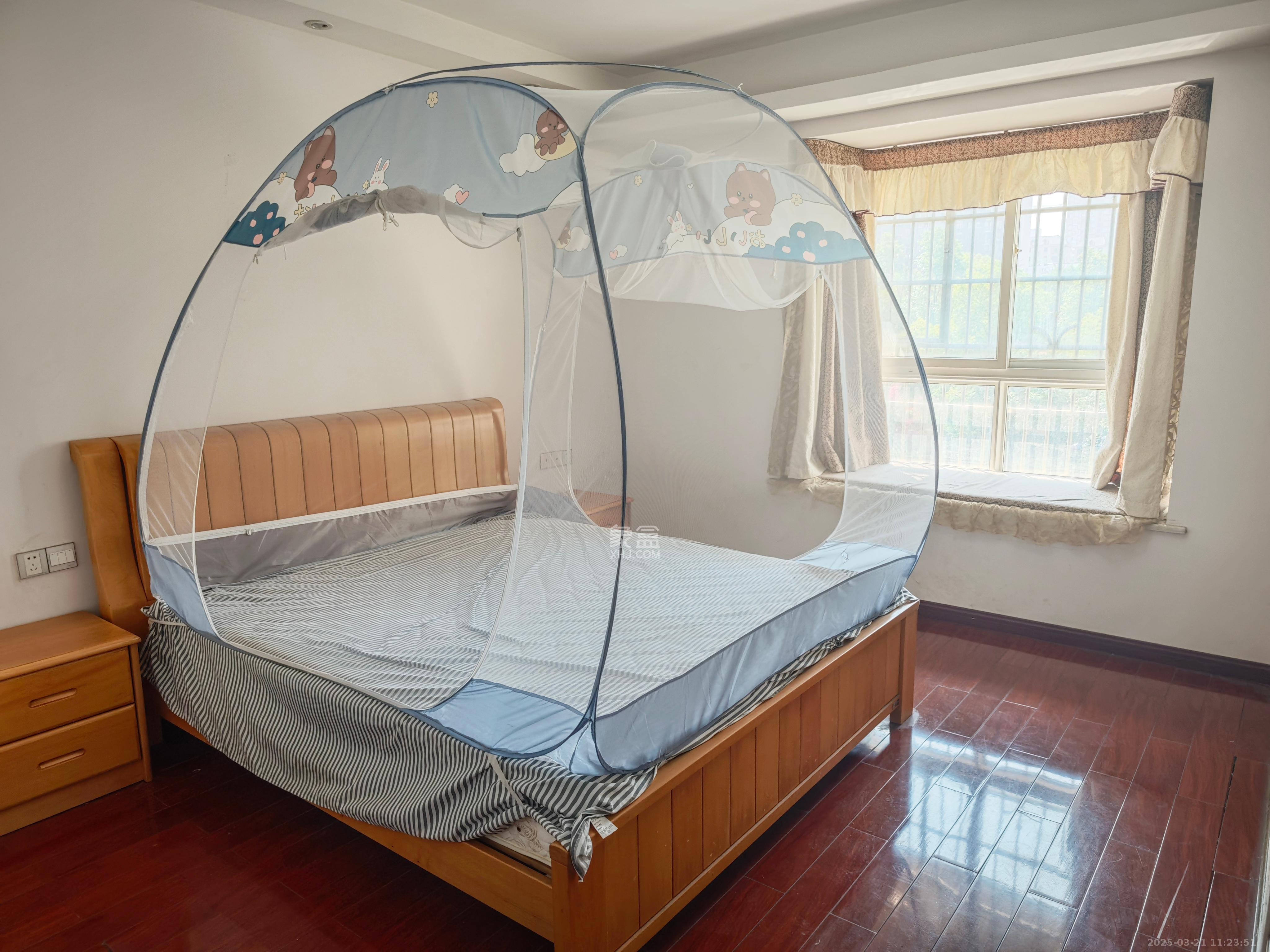 申奥美域  2室2厅2卫    2300.0元/月 申奥美域  2室2厅2卫    2300.0元/月室内图