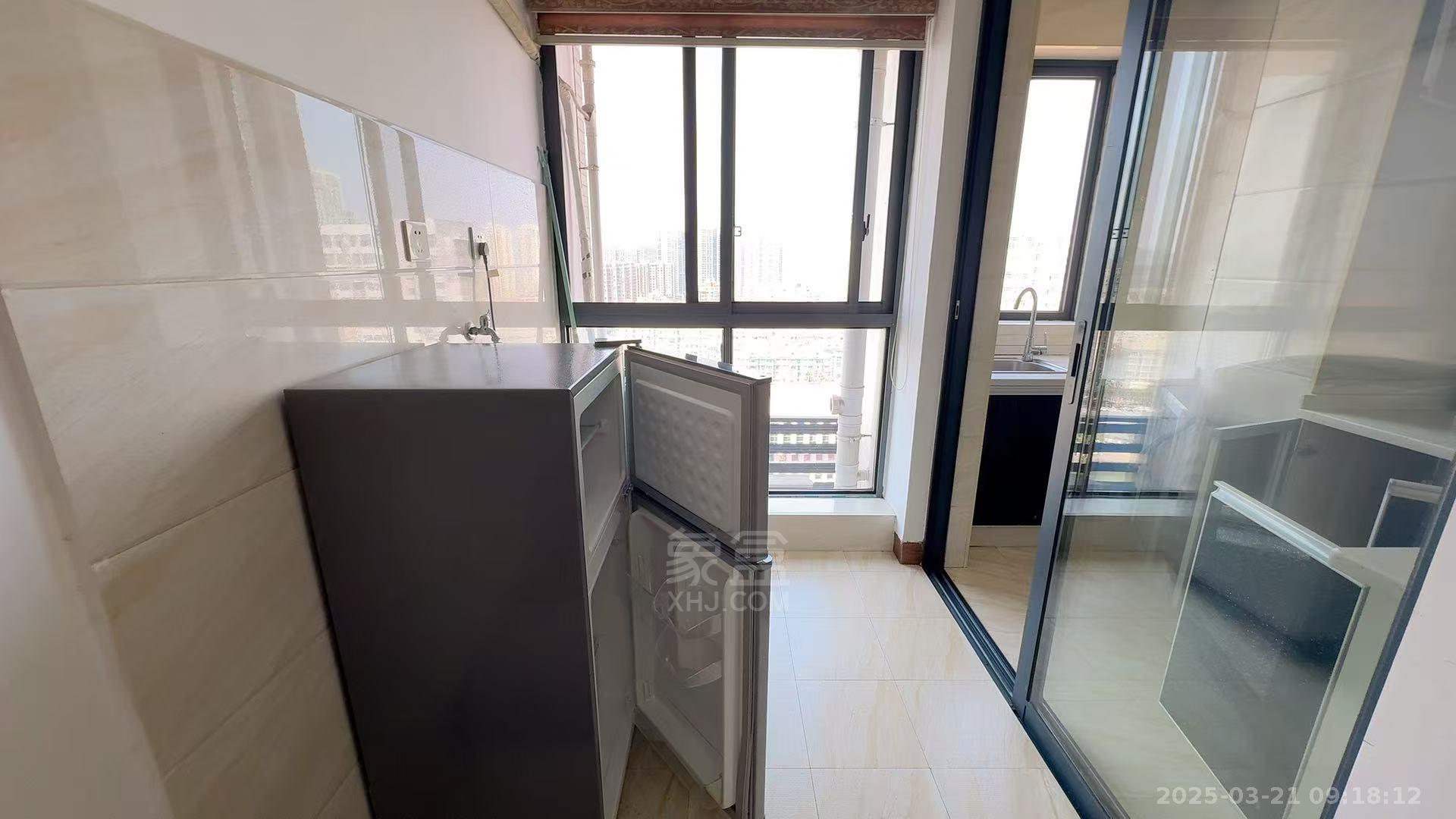 中建御山和苑 1室1厅1卫 1100.0元/月 中建御山和苑 1室1厅1卫 1100.0元/月室内图