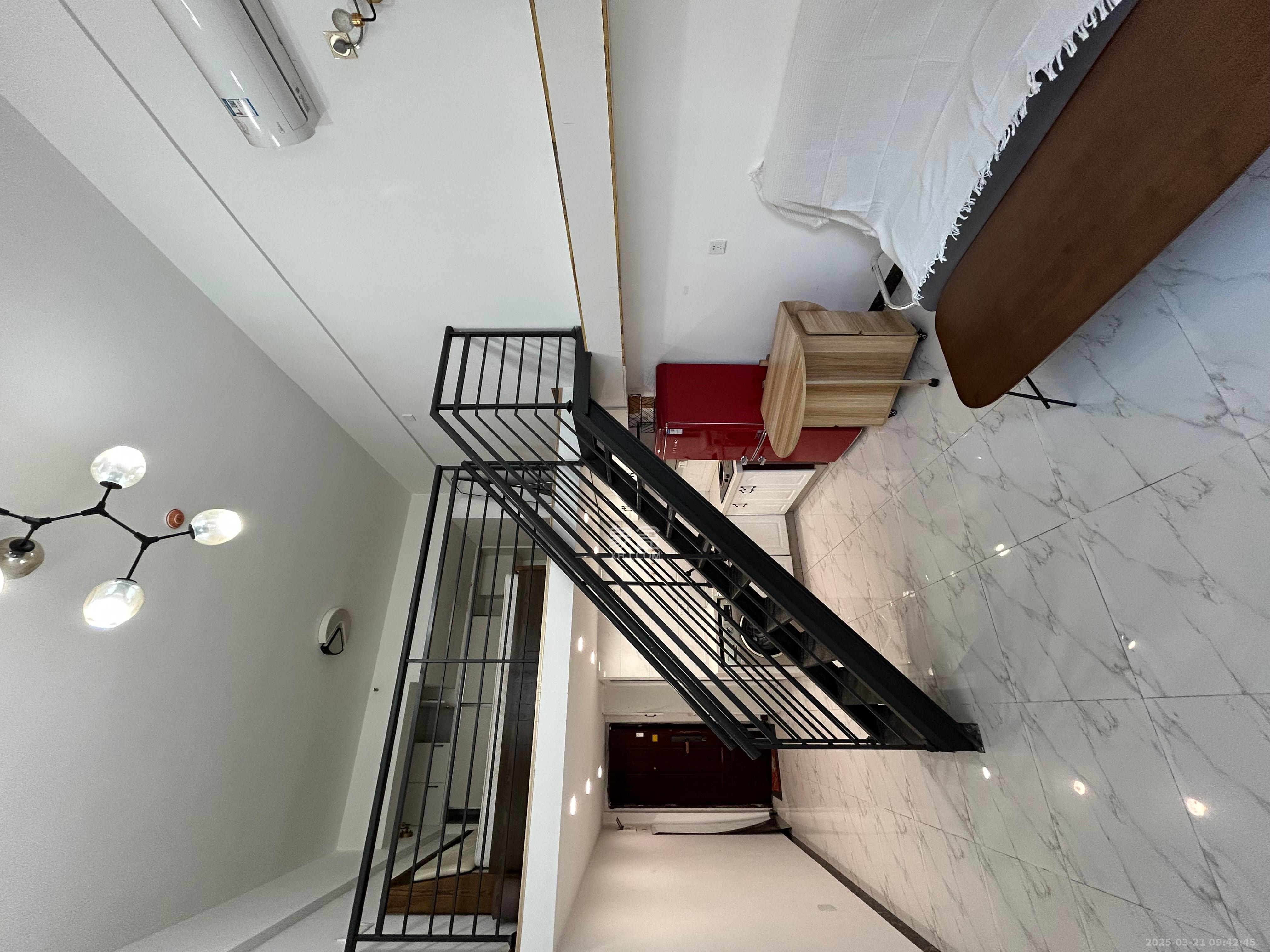 艾美潇湘 1室1厅1卫 1400.0元/月 艾美潇湘 1室1厅1卫 1400.0元/月室内图