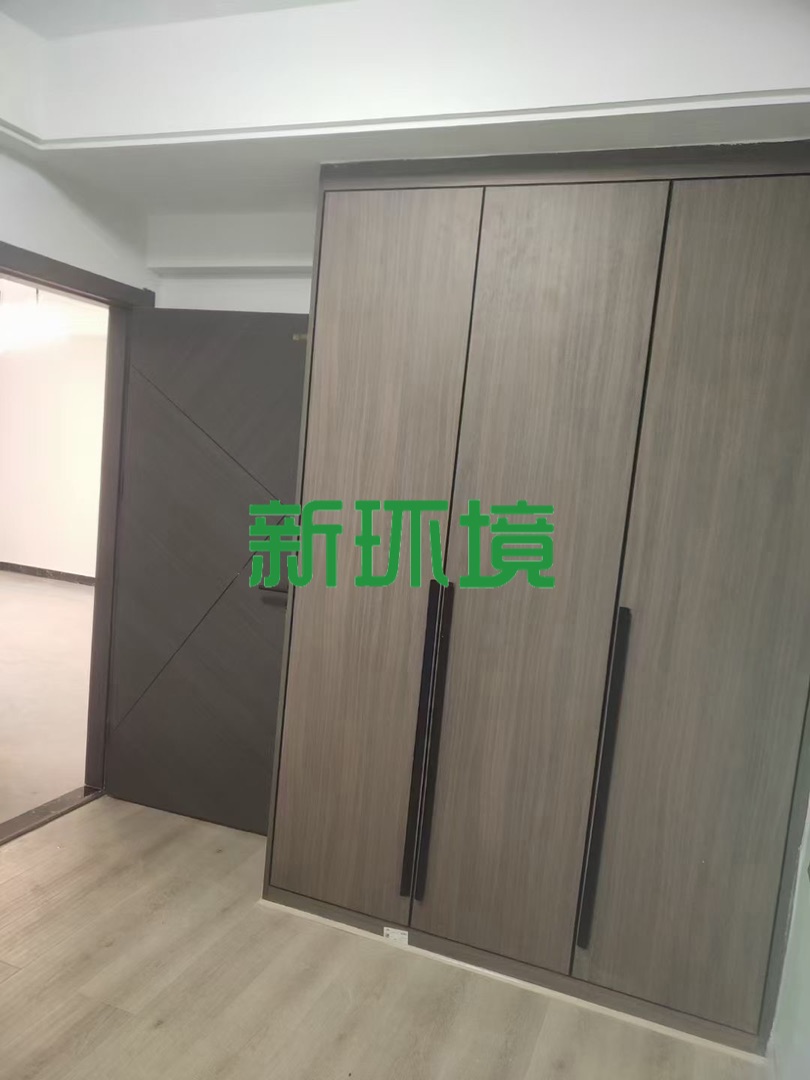 天门中央广场 3室2厅2卫 2600.0元/月 天门中央广场 3室2厅2卫 2600.0元/月室内图