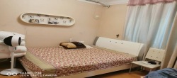 顺枫苑  2室2厅1卫   55.00万