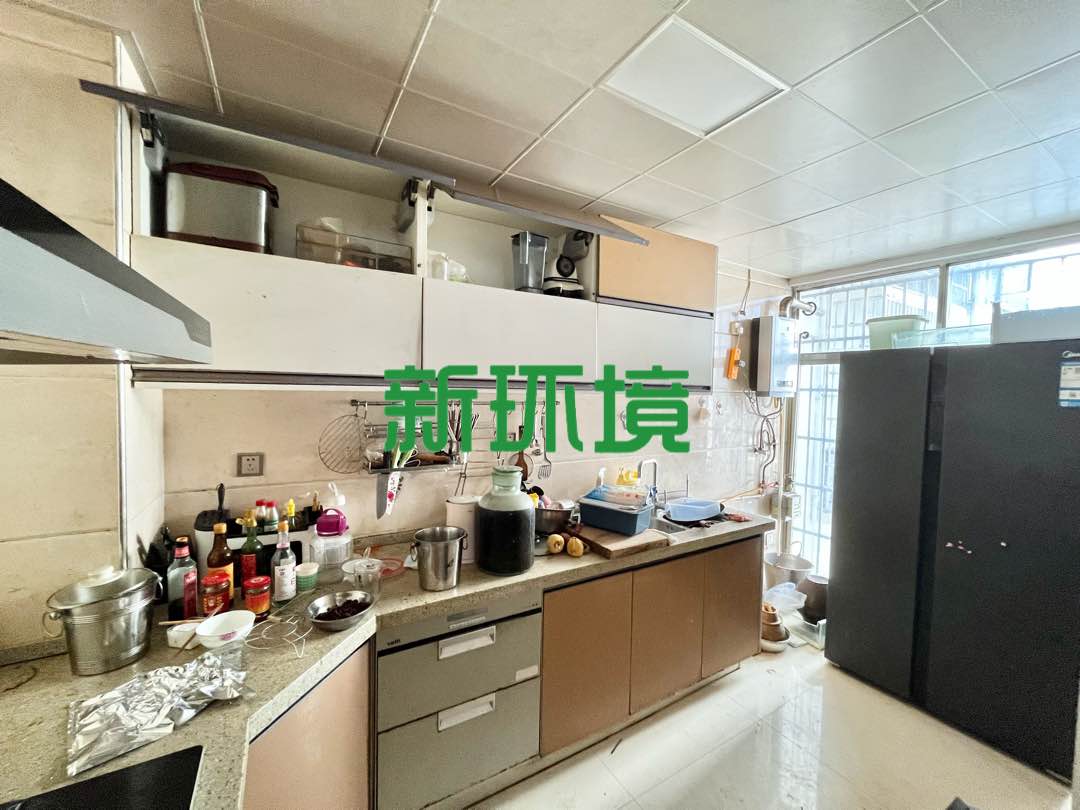 澧岸家园 4室2厅2卫 1900.0元/月 澧岸家园 4室2厅2卫 1900.0元/月室内图