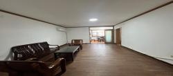 鴻福園  3室2廳2衛(wèi)   2800.00元/月