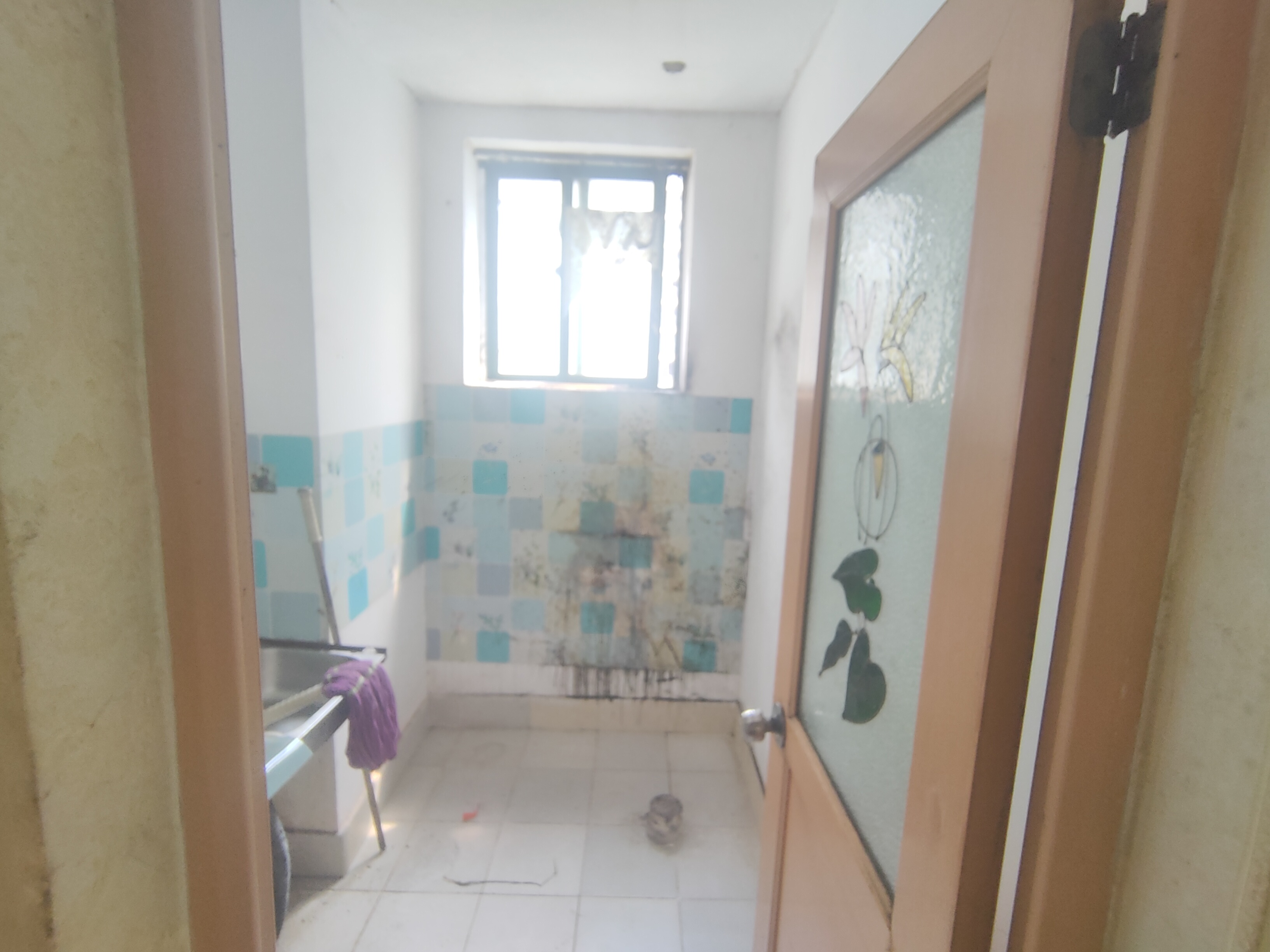 华荣府 2室1厅1卫 2500.0元/月 华荣府 2室1厅1卫 2500.0元/月室内图