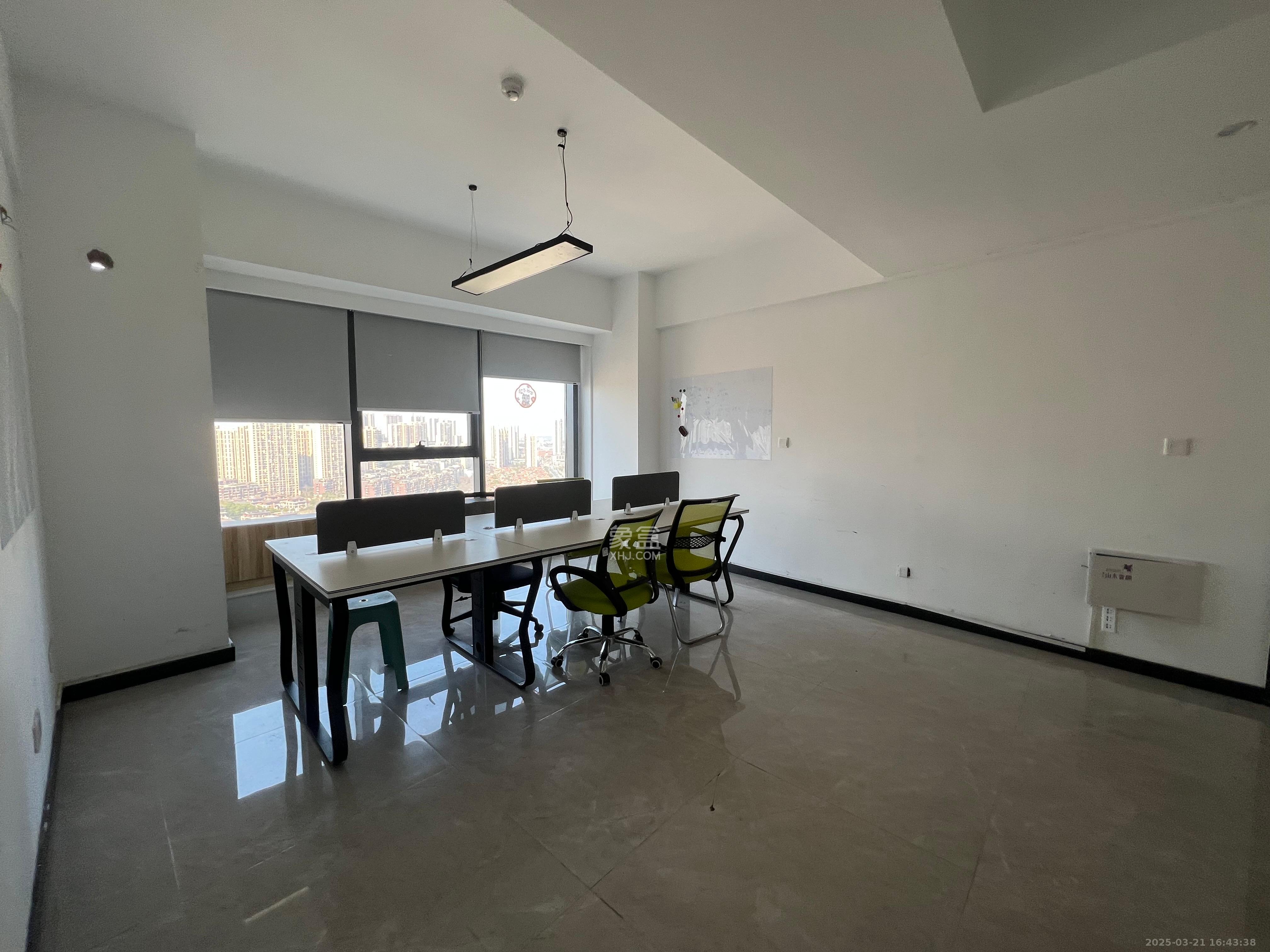 博长山水香颐 1室0厅0卫 11500.0元/月 博长山水香颐 1室0厅0卫 11500.0元/月室内图