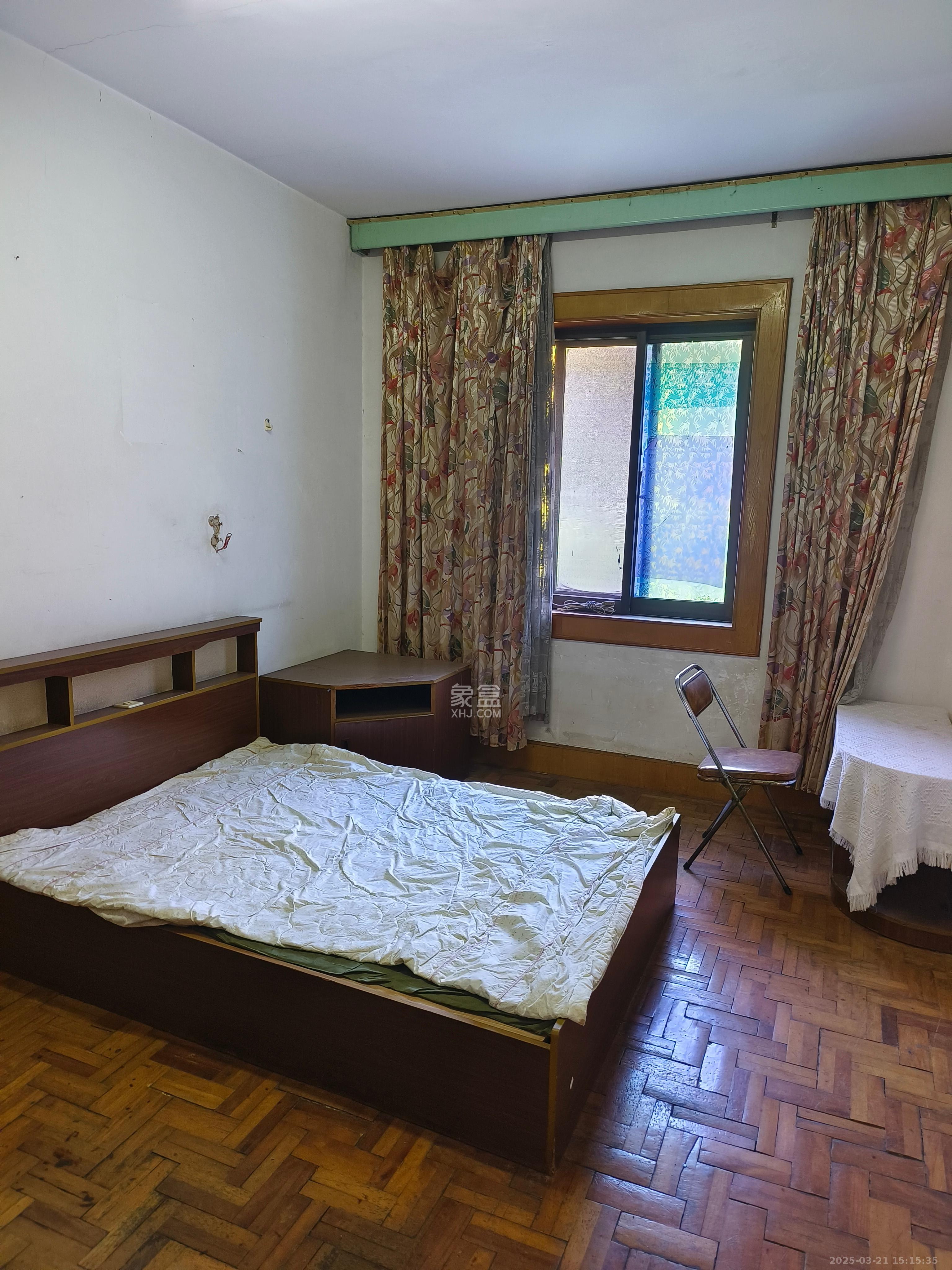 浦沅生活一区  2室1厅1卫    1100.0元/月室内图