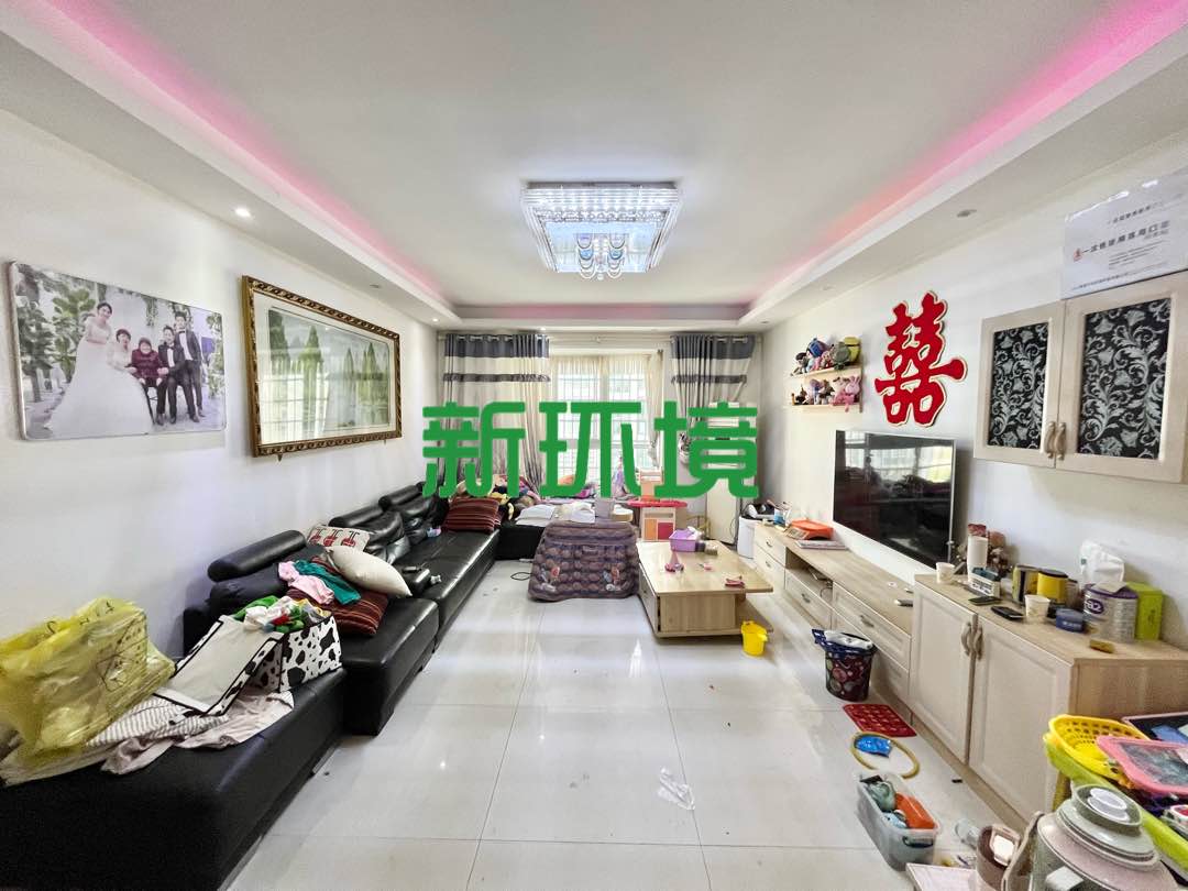 澧岸家园 4室2厅2卫 1900.0元/月 澧岸家园 4室2厅2卫 1900.0元/月室内图