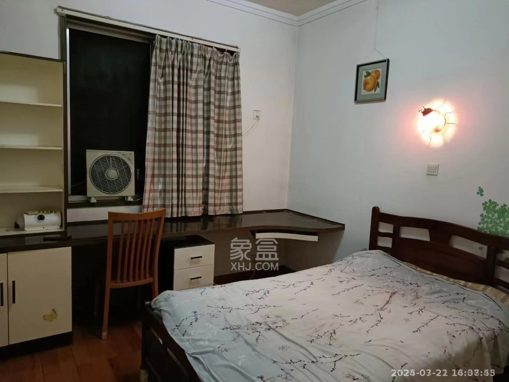 南星花园 1室0厅0卫 800.0元/月 南星花园 1室0厅0卫 800.0元/月室内图