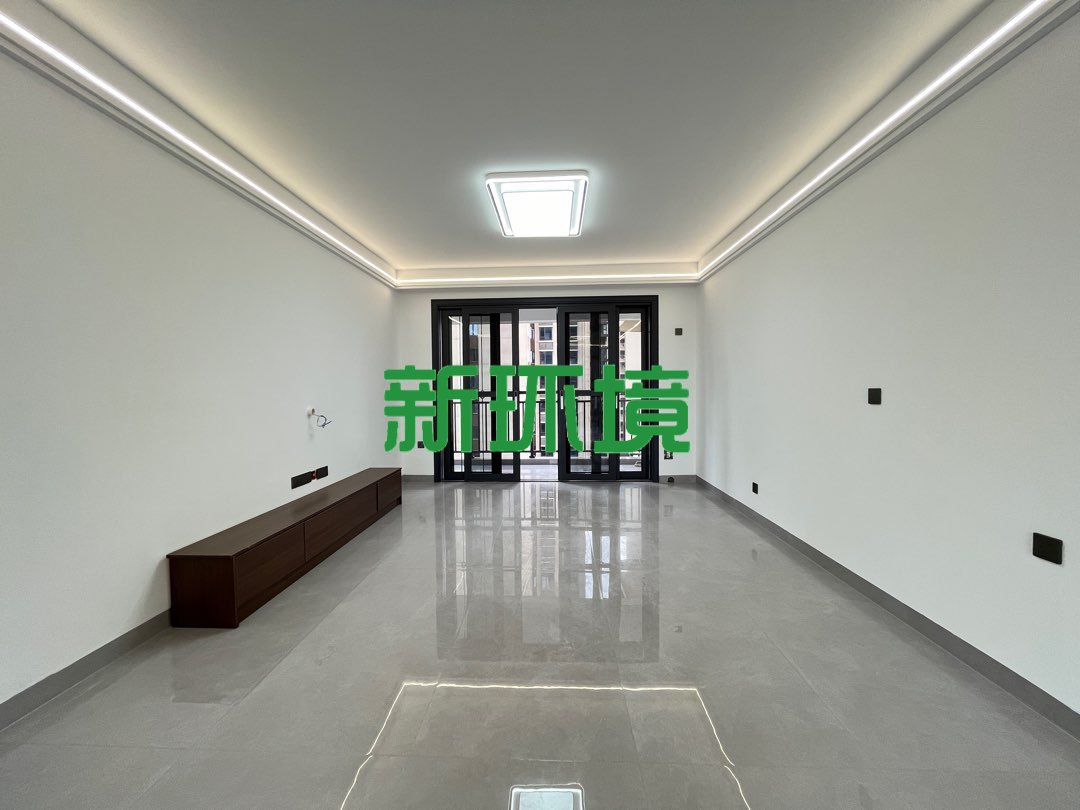 天空之眼-君天公馆 4室2厅2卫 2600.0元/月 天空之眼-君天公馆 4室2厅2卫 2600.0元/月室内图